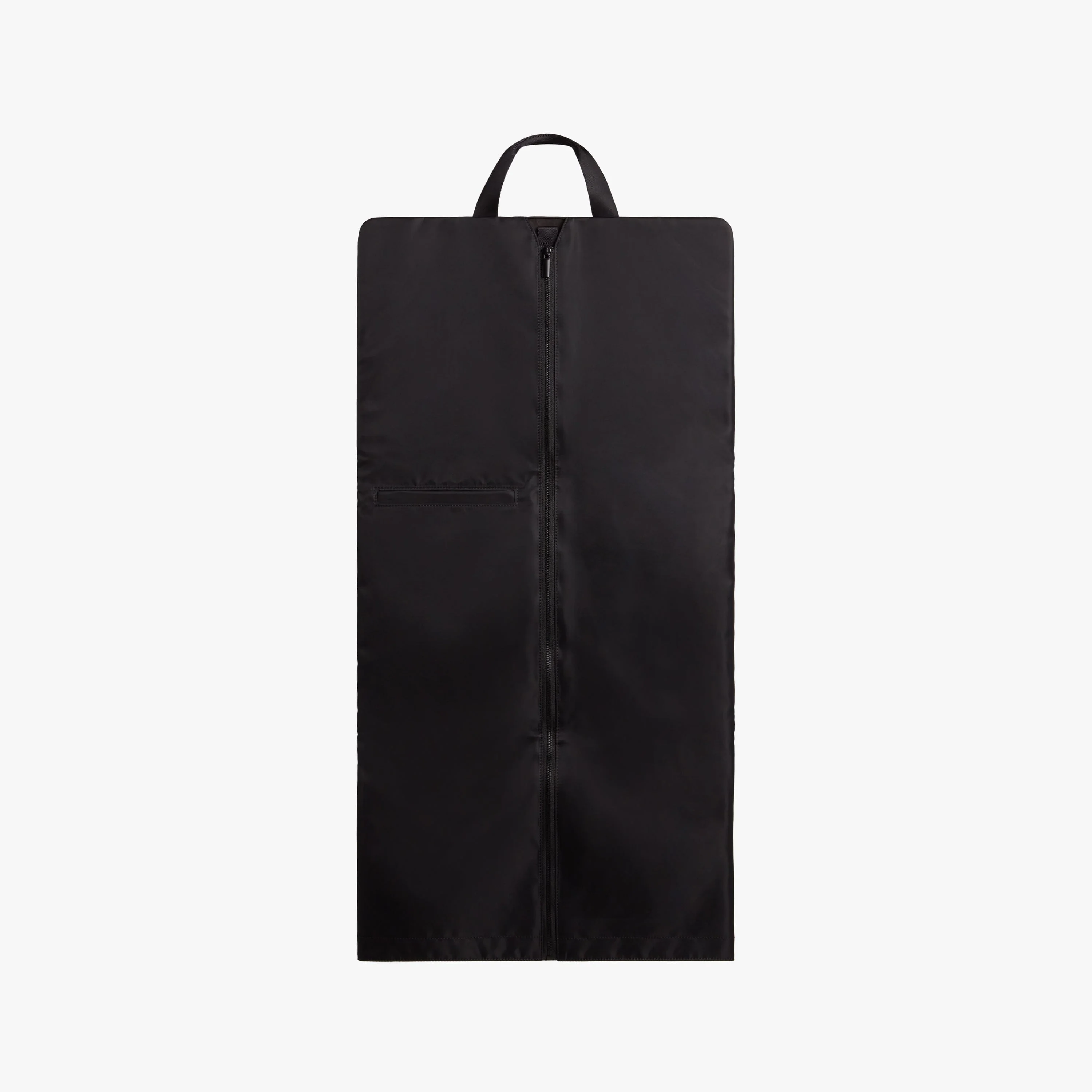 Garment Sleeve - Image 4