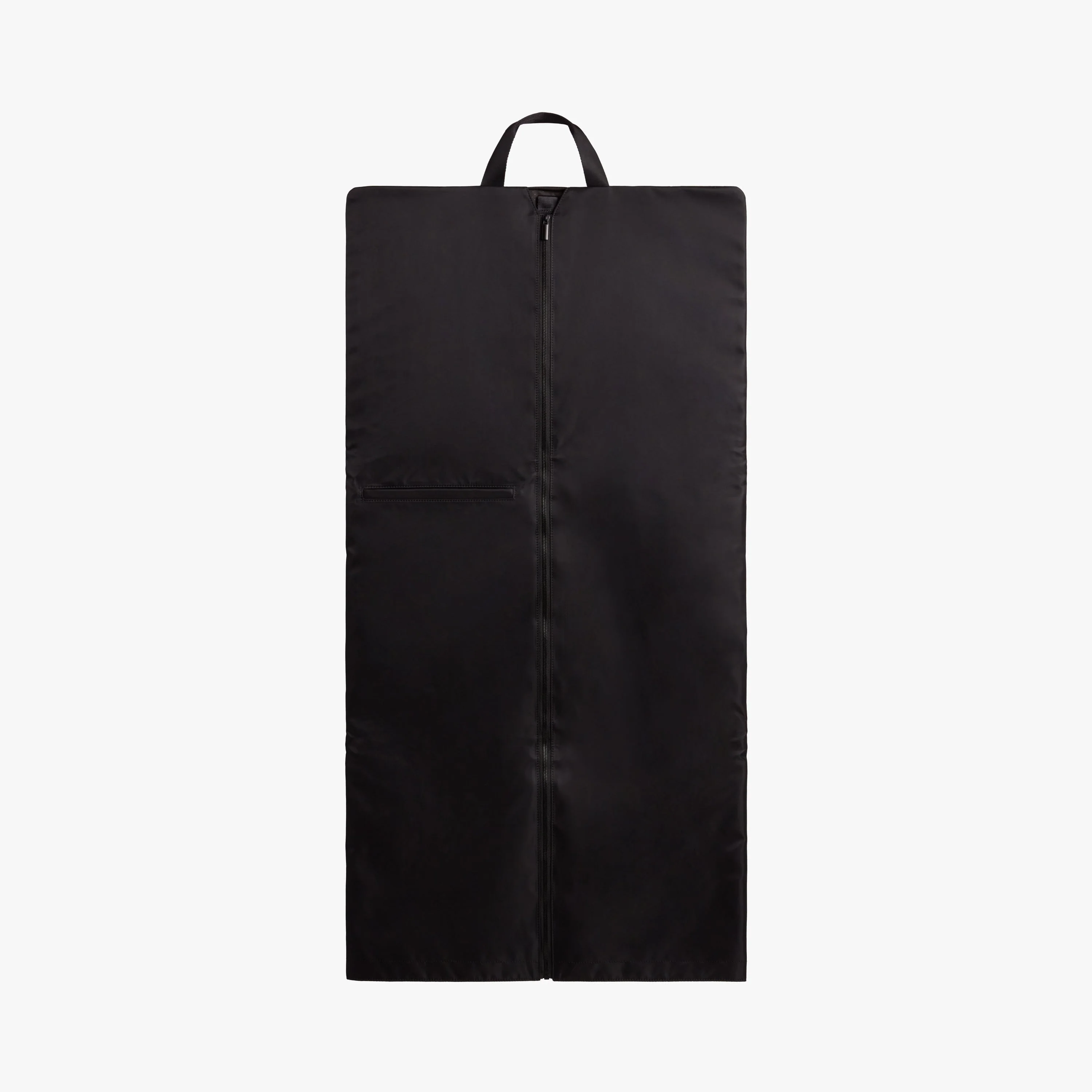 Garment Sleeve - Image 8