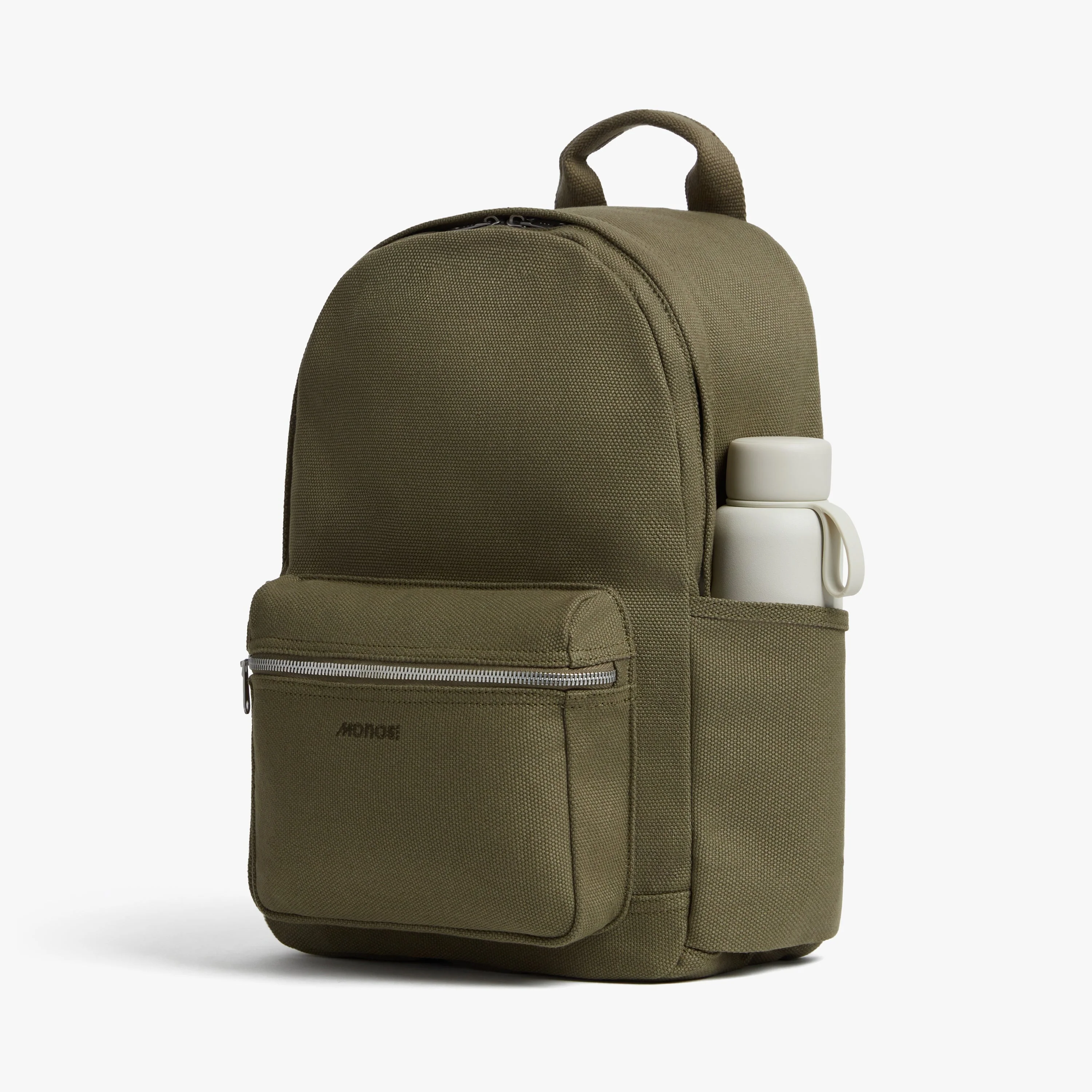 Gesso Backpack - Image 12