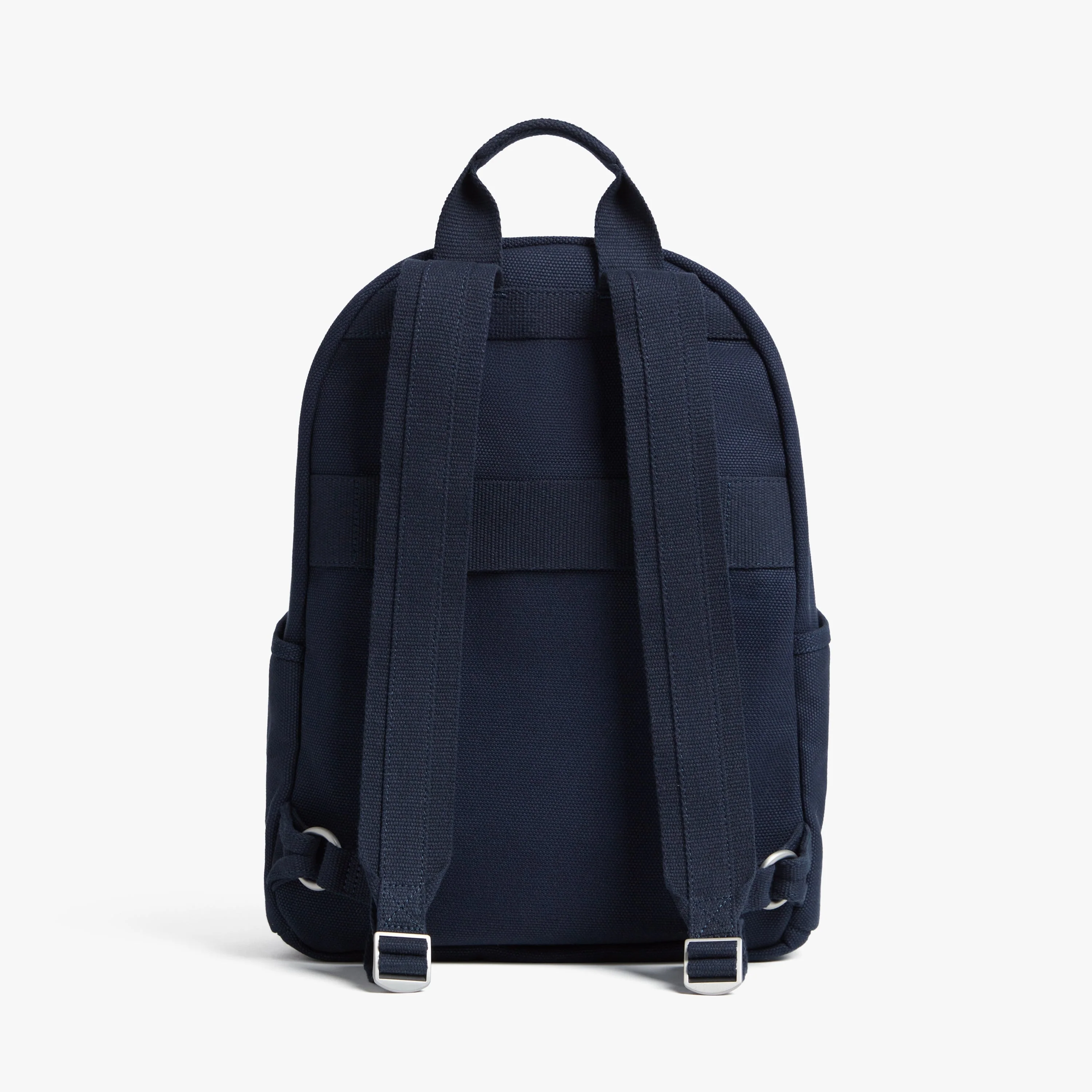 Gesso Backpack - Image 15