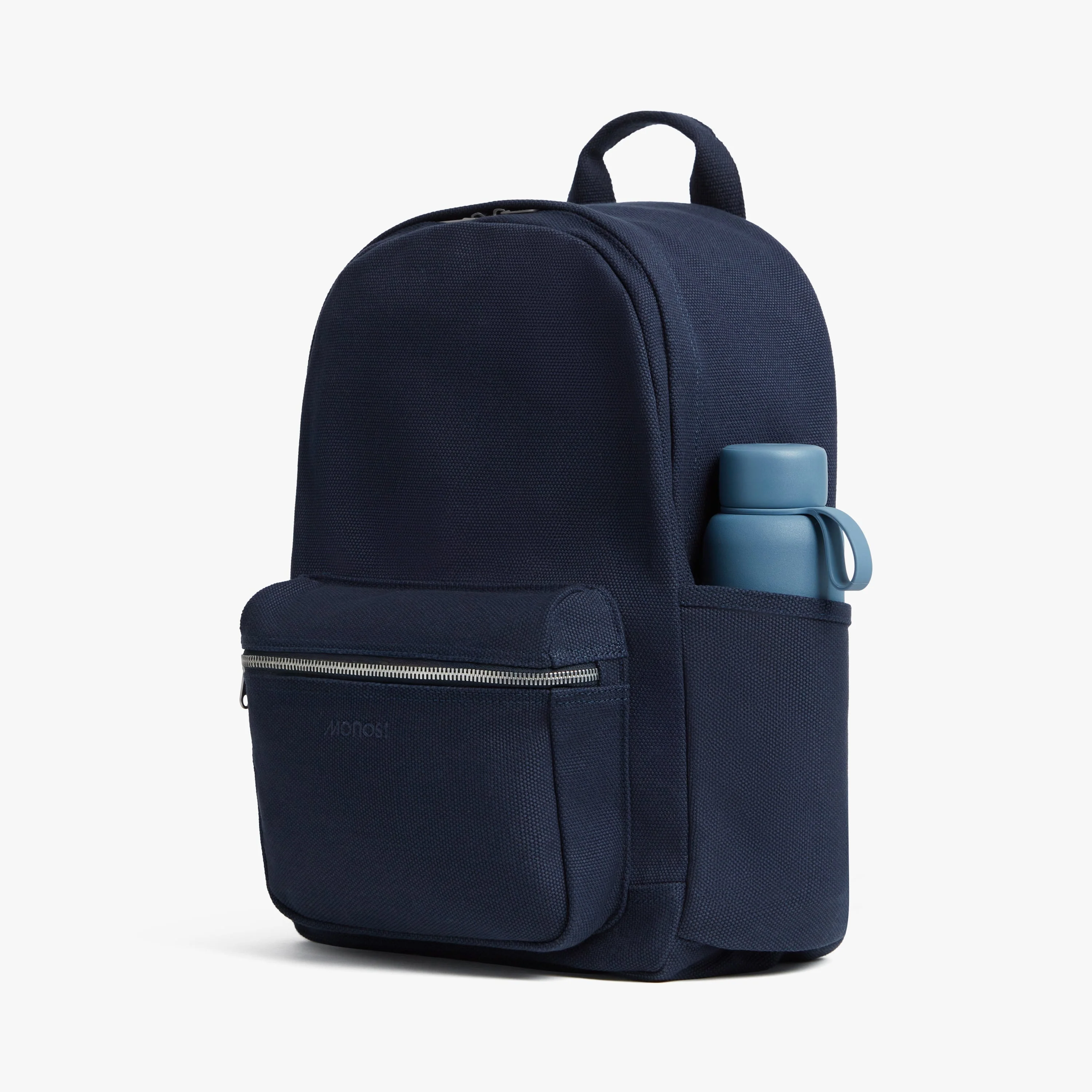Gesso Backpack - Image 17