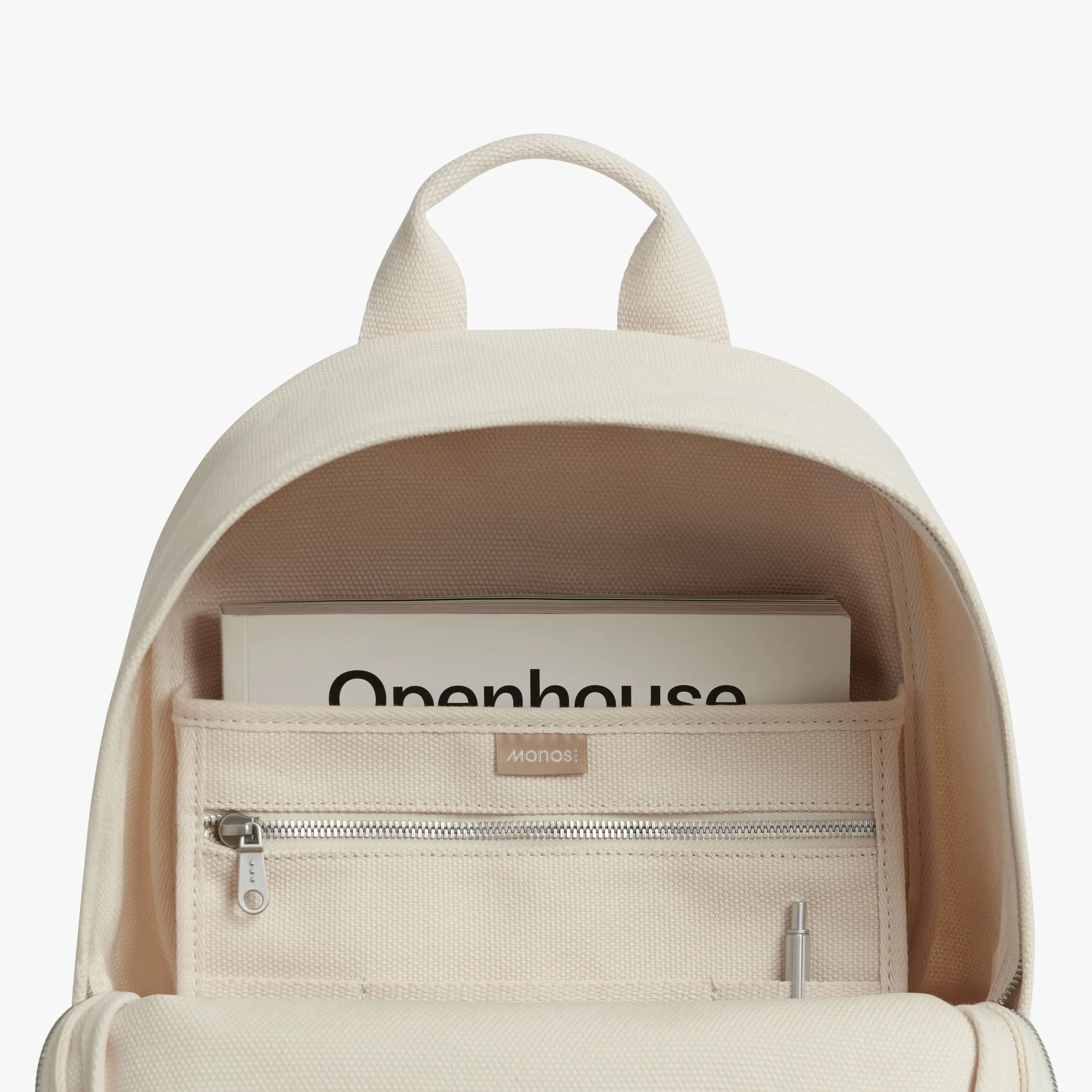 Gesso Backpack - Image 8