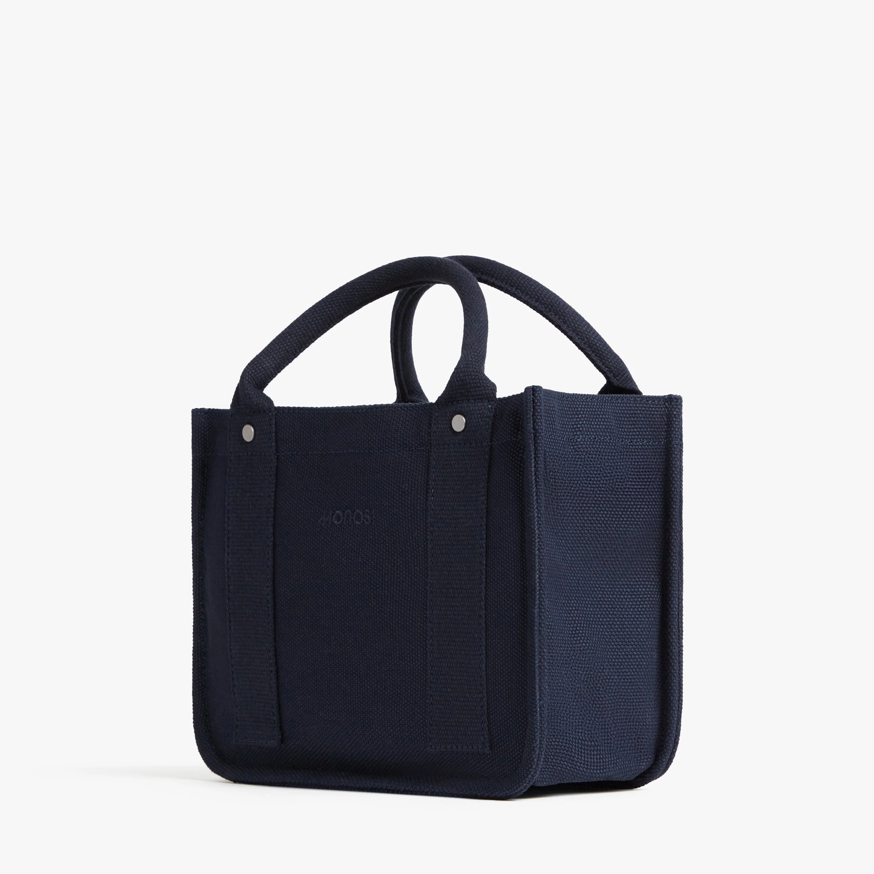 Gesso Small Tote - Image 26