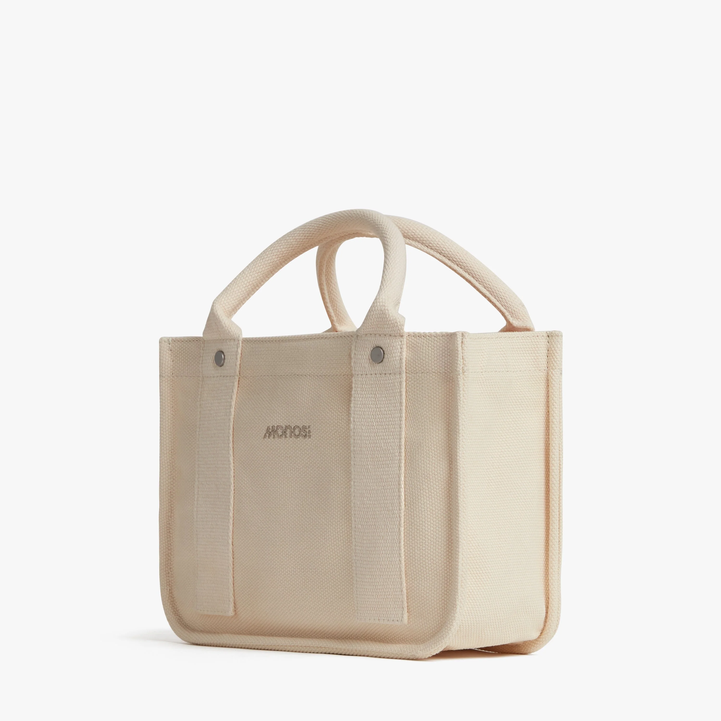 Gesso Small Tote - Image 6
