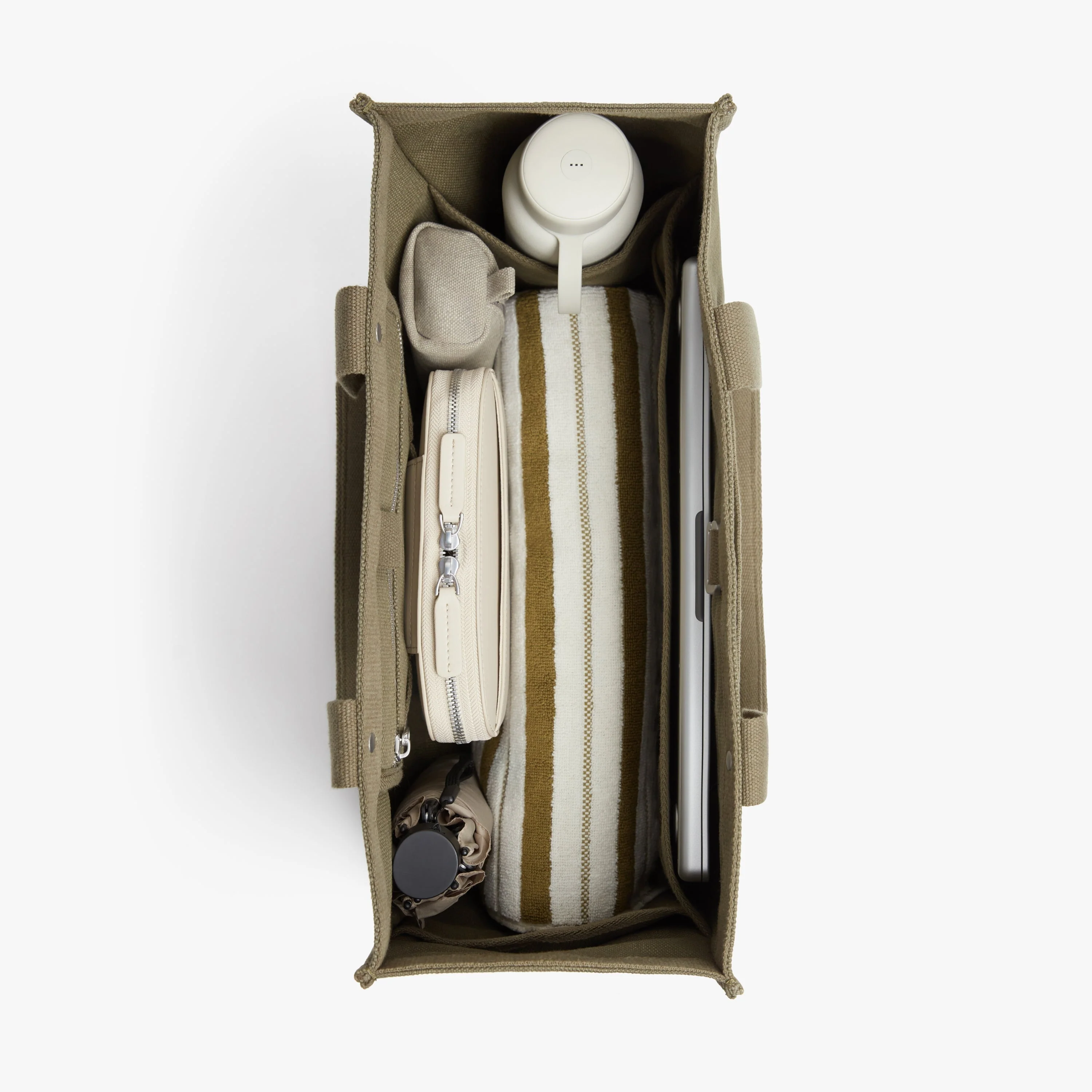 Gesso Tote - Image 12
