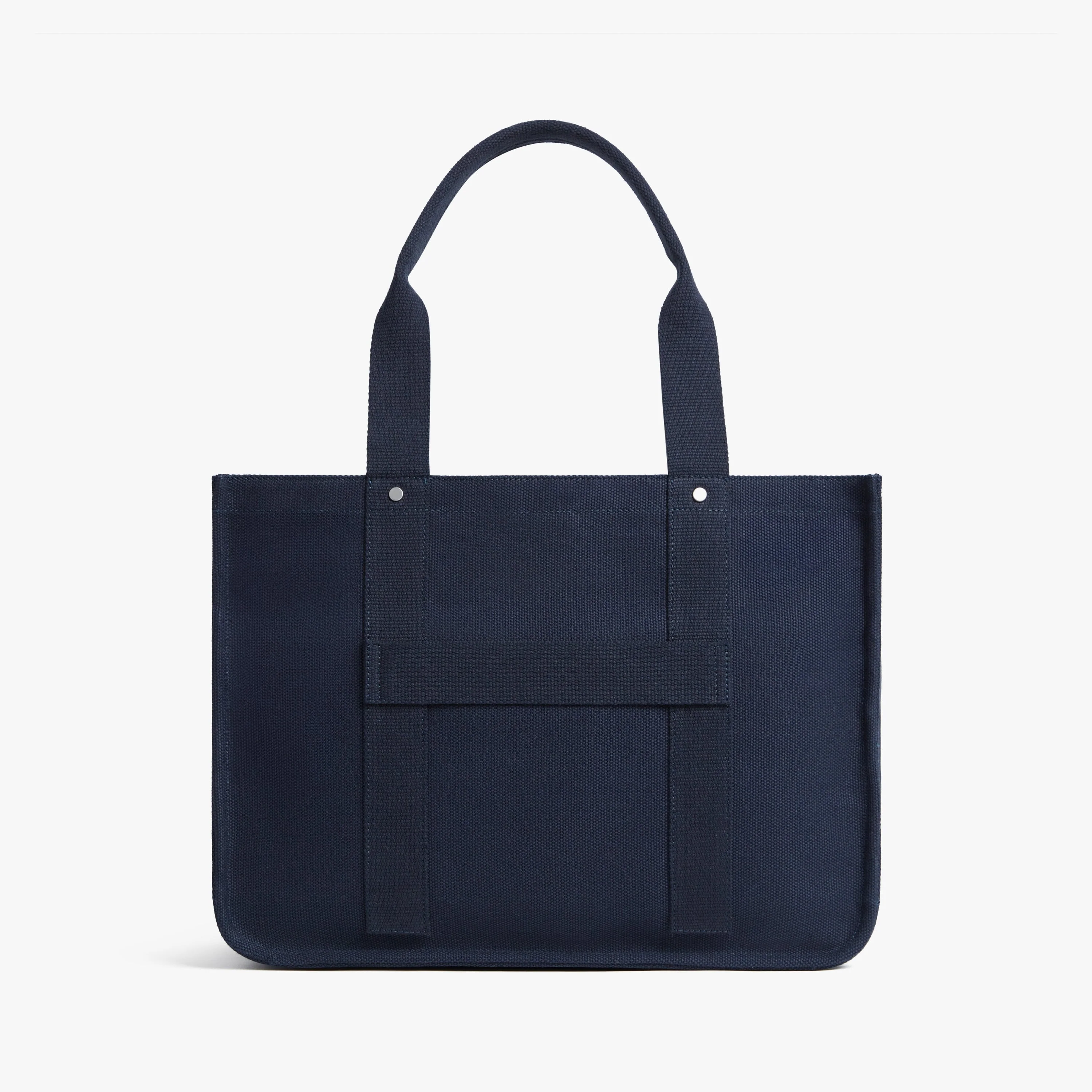 Gesso Tote - Image 15