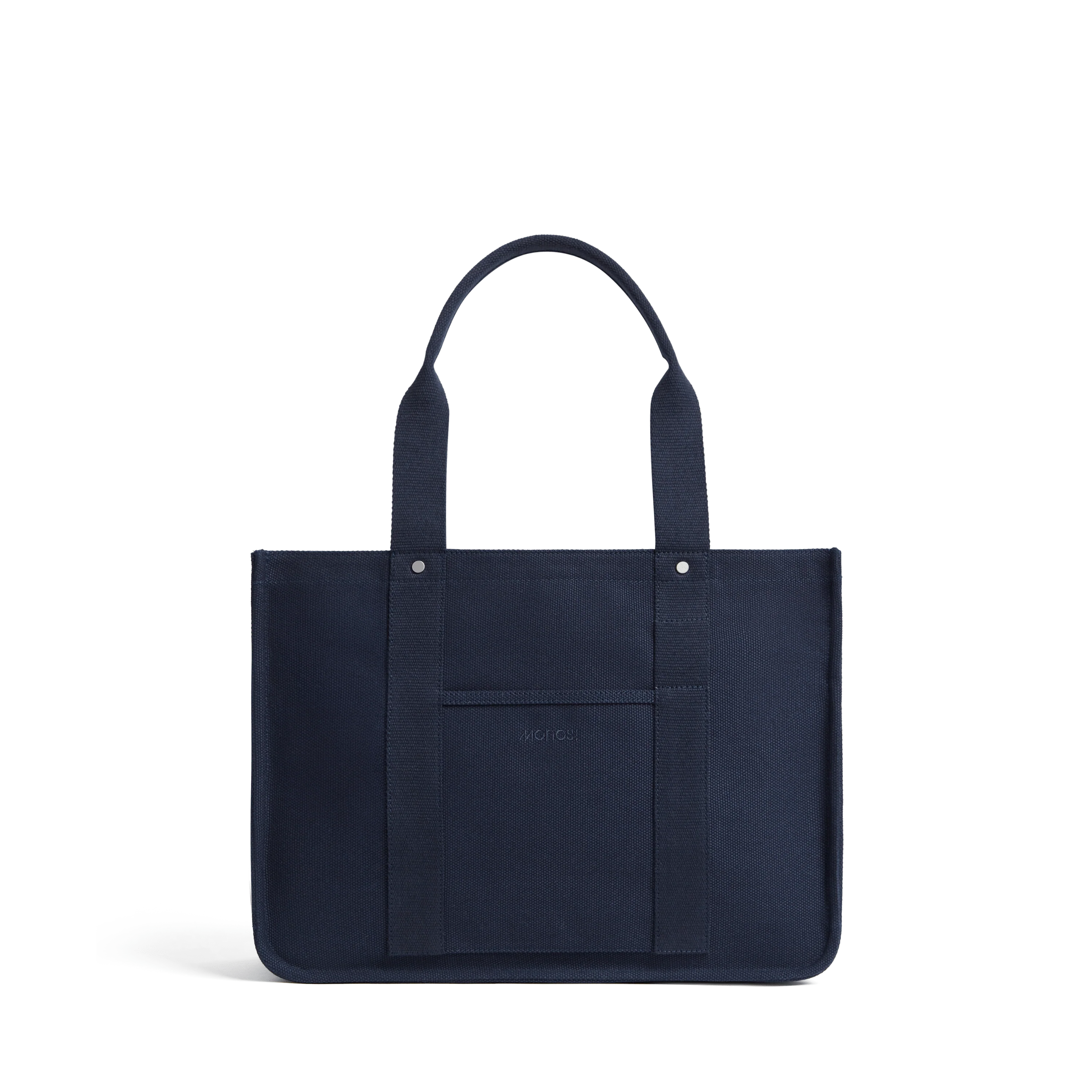 Gesso Tote - Image 3