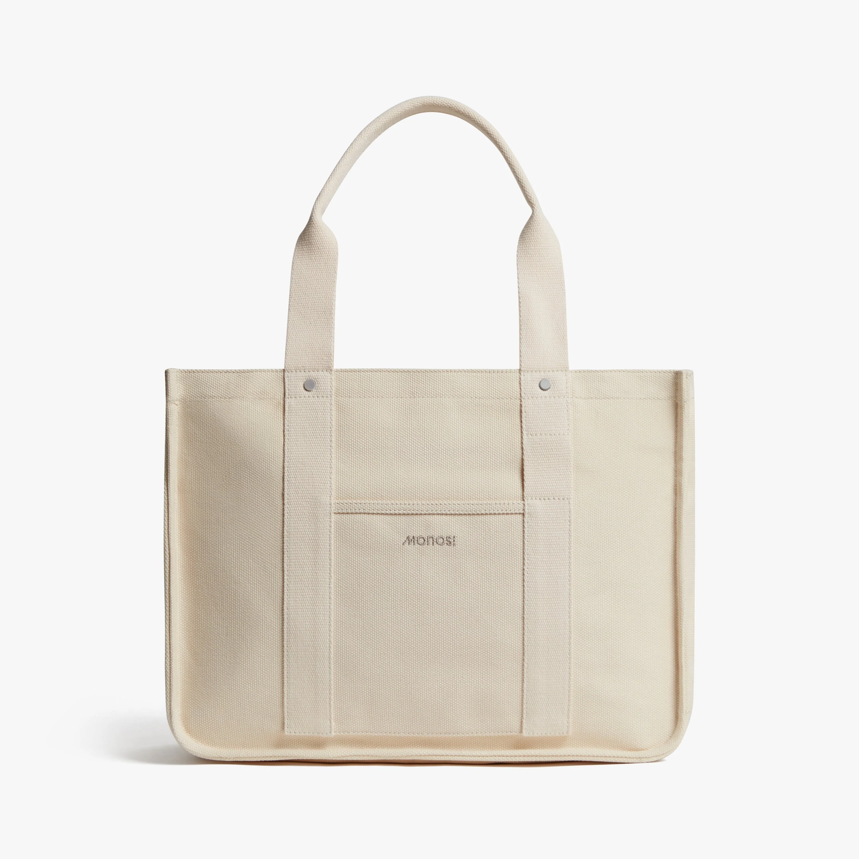 Gesso Tote - Image 4
