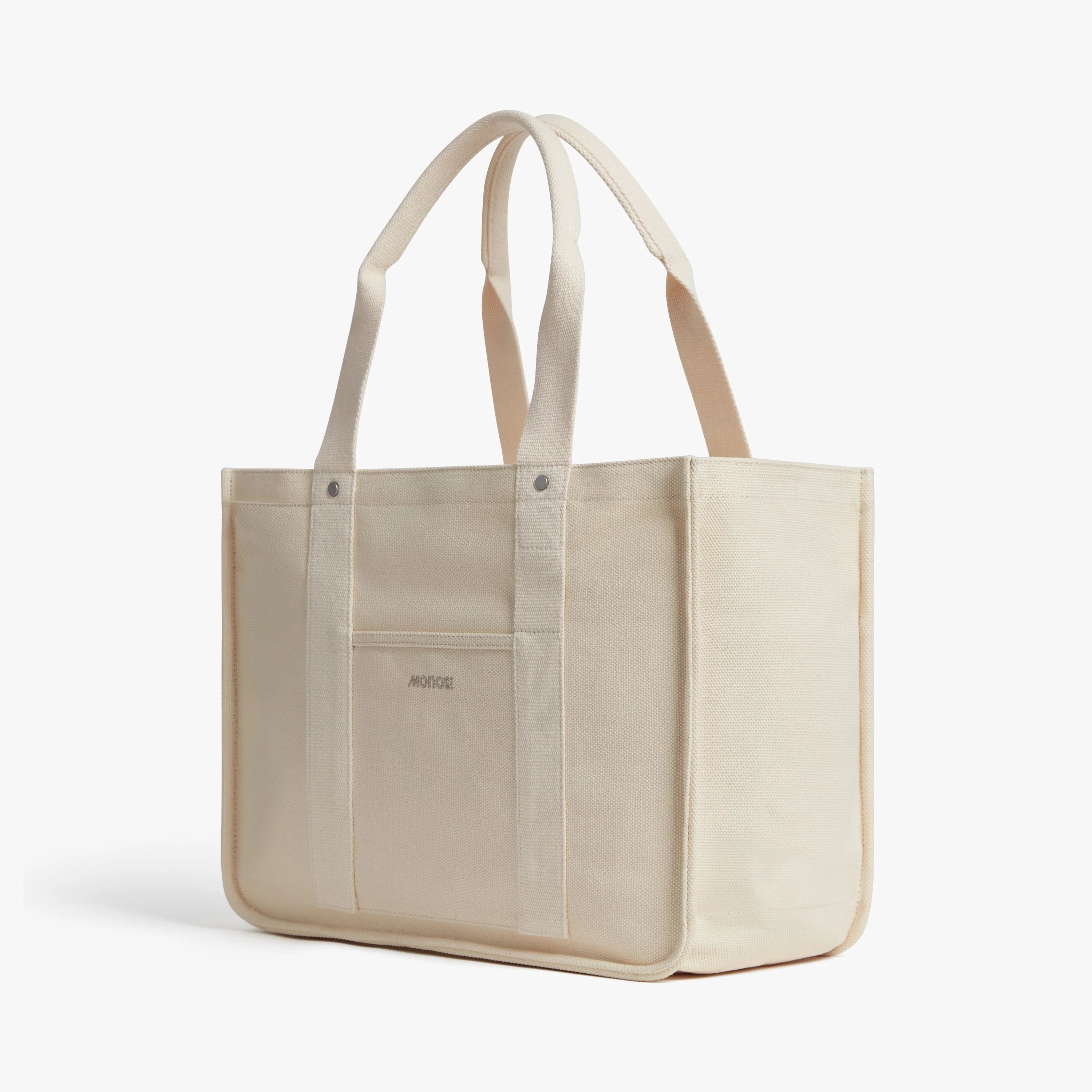 Gesso Tote - Image 6