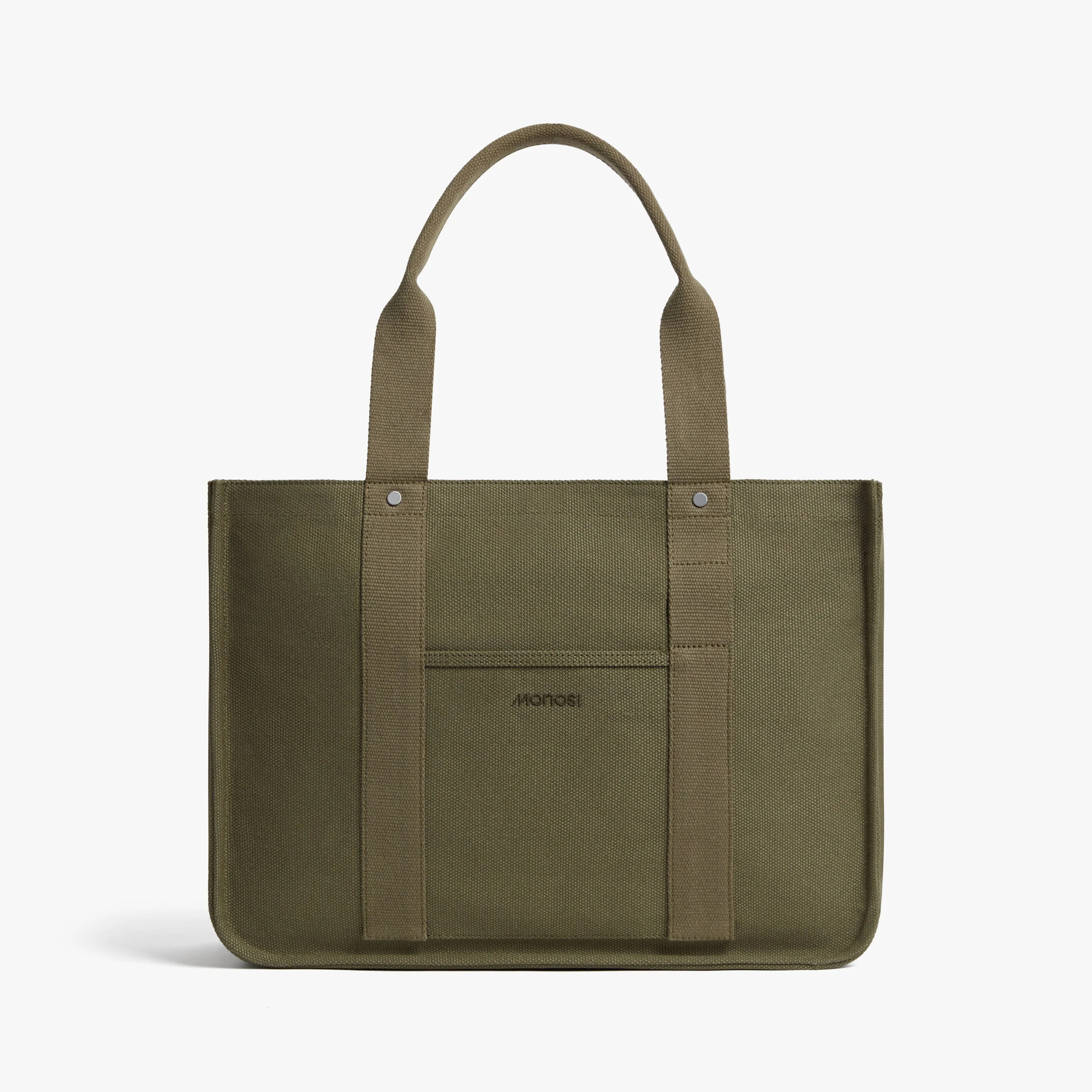 Gesso Tote - Image 9