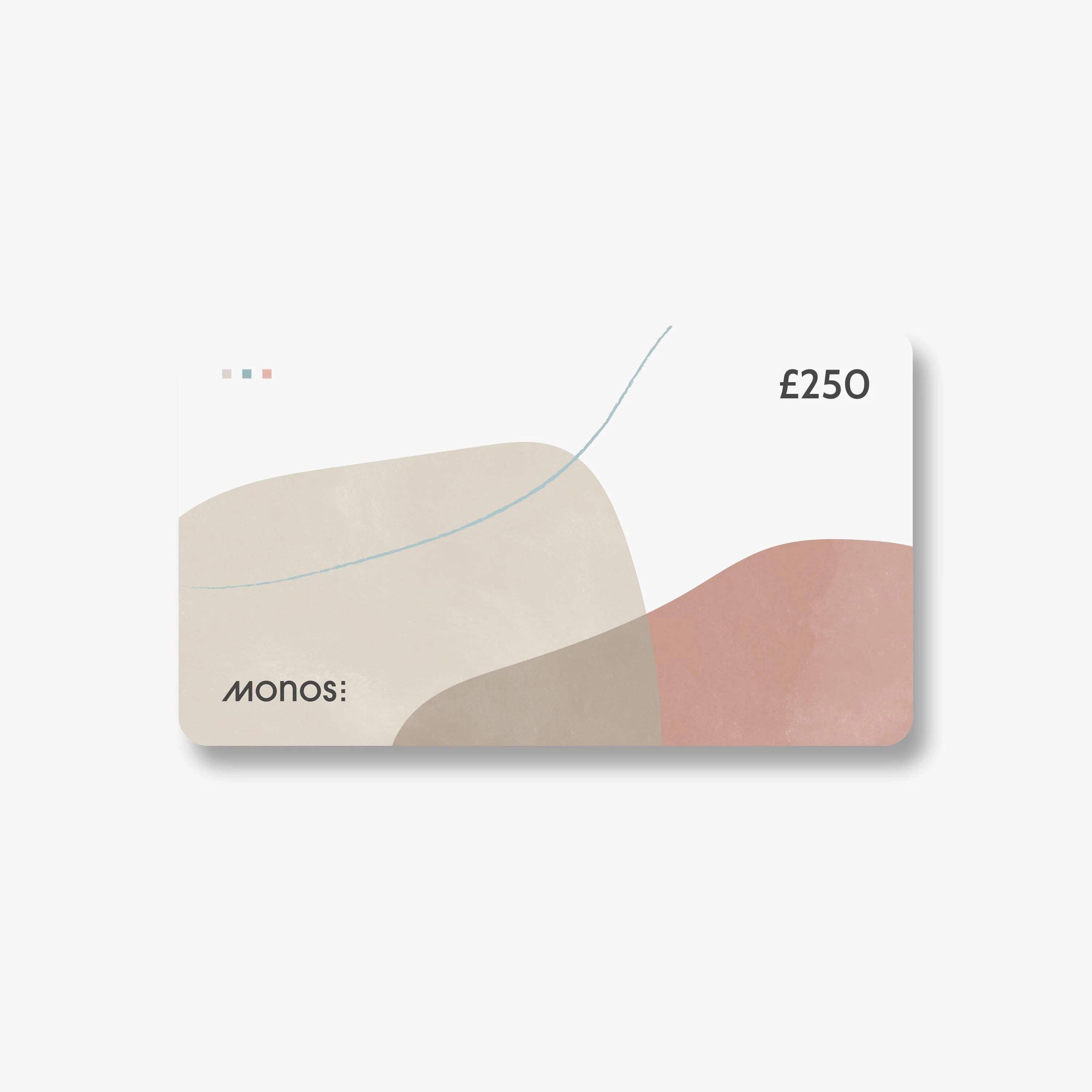 Gift Card - Image 3