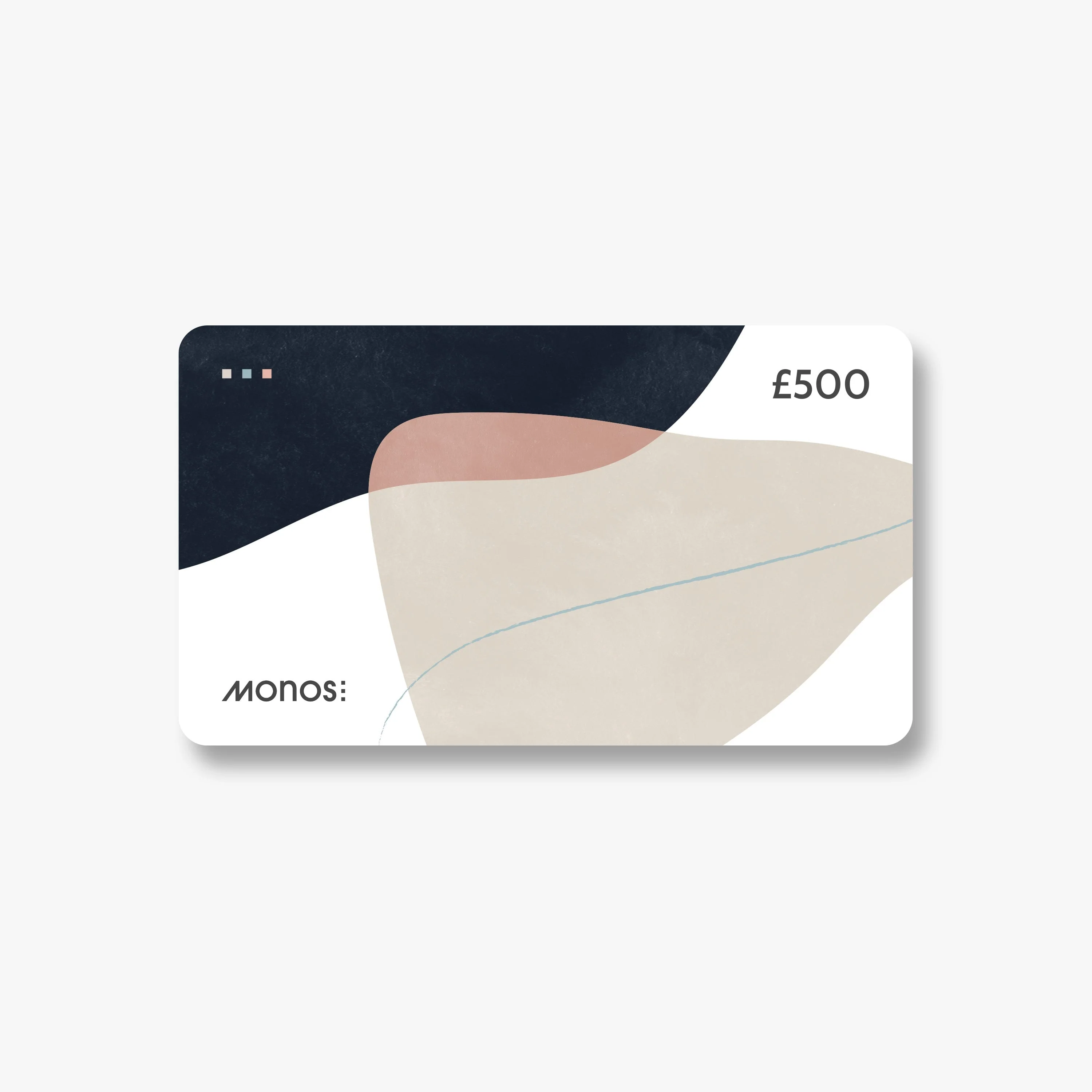 Gift Card - Image 4