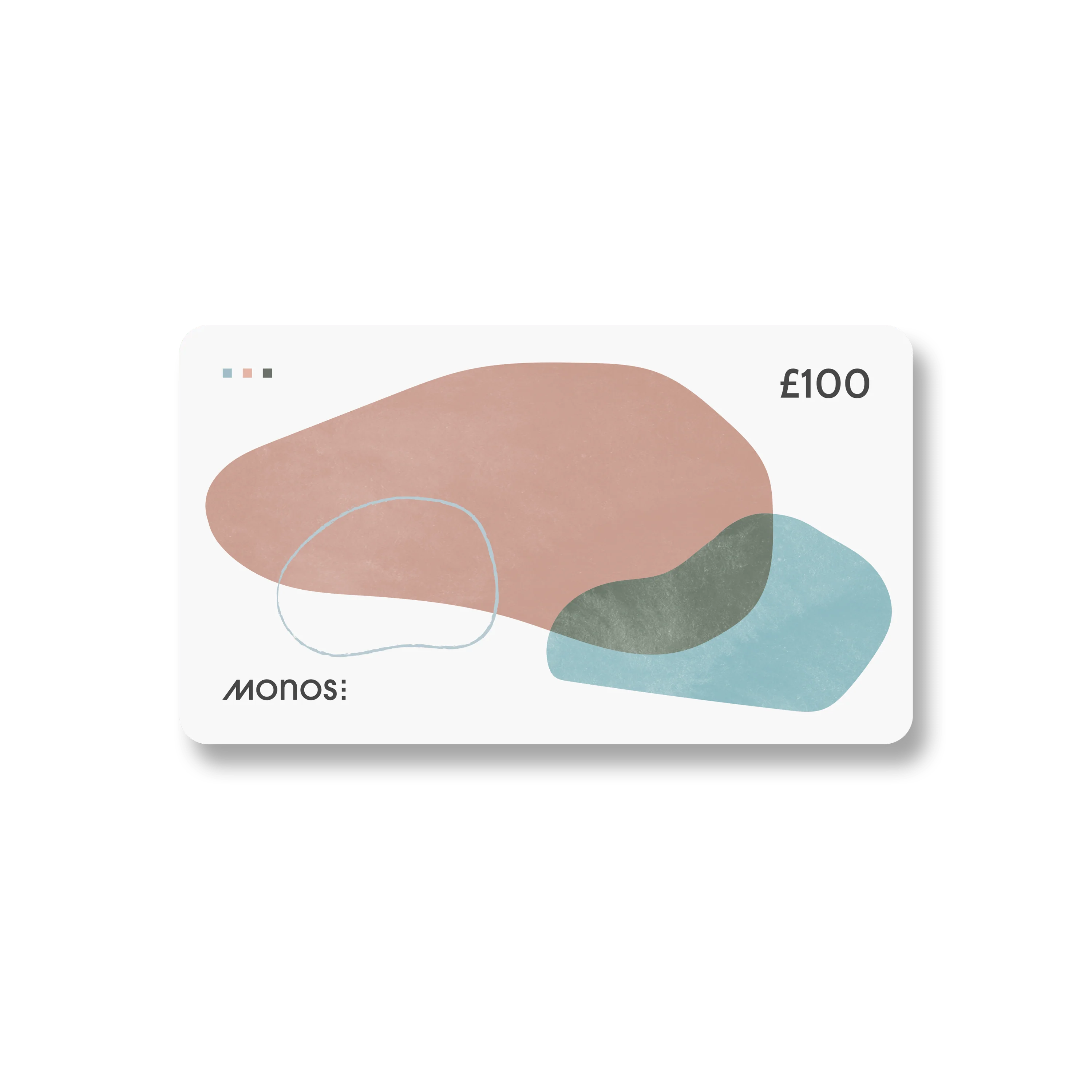 Gift Card - Image 6