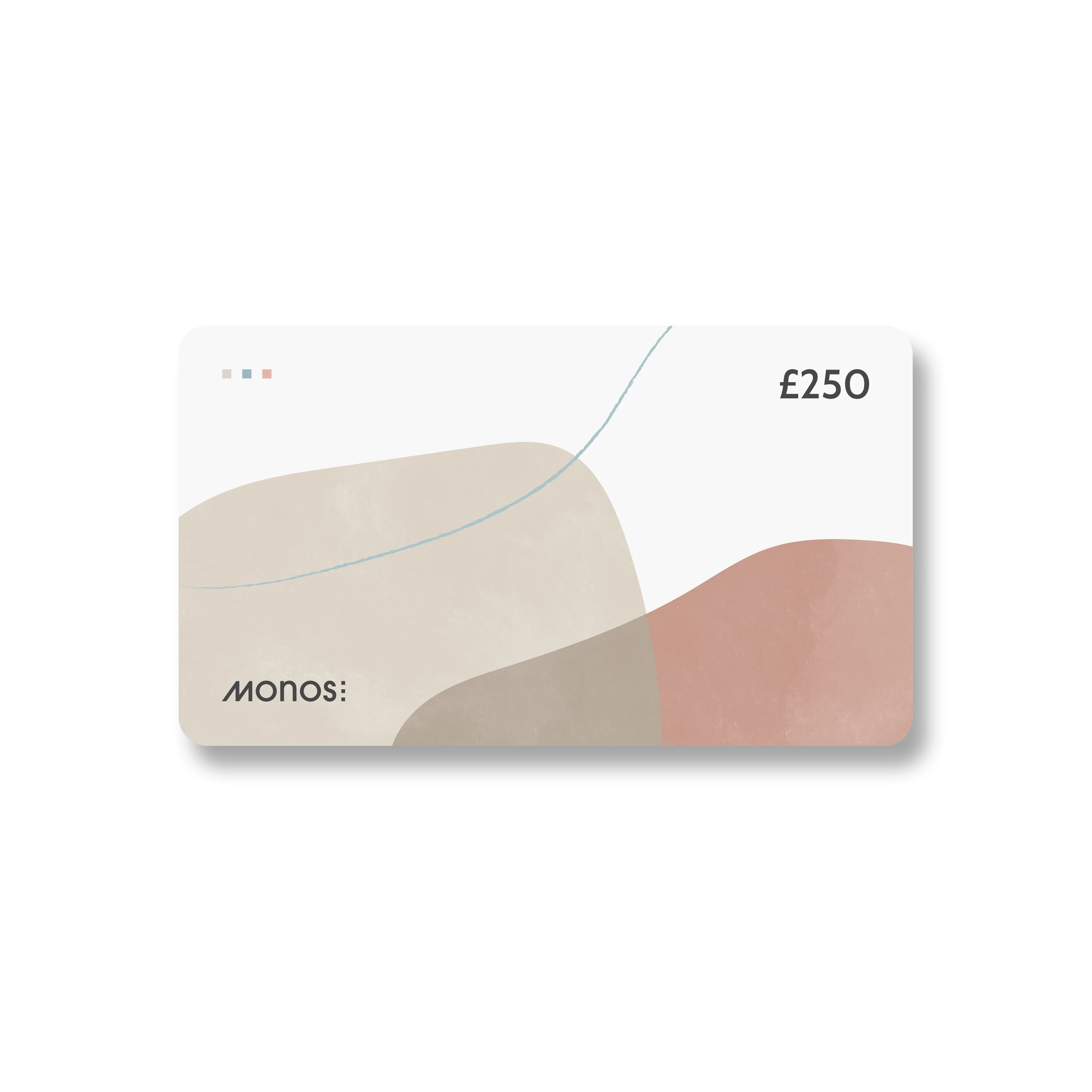 Gift Card - Image 7