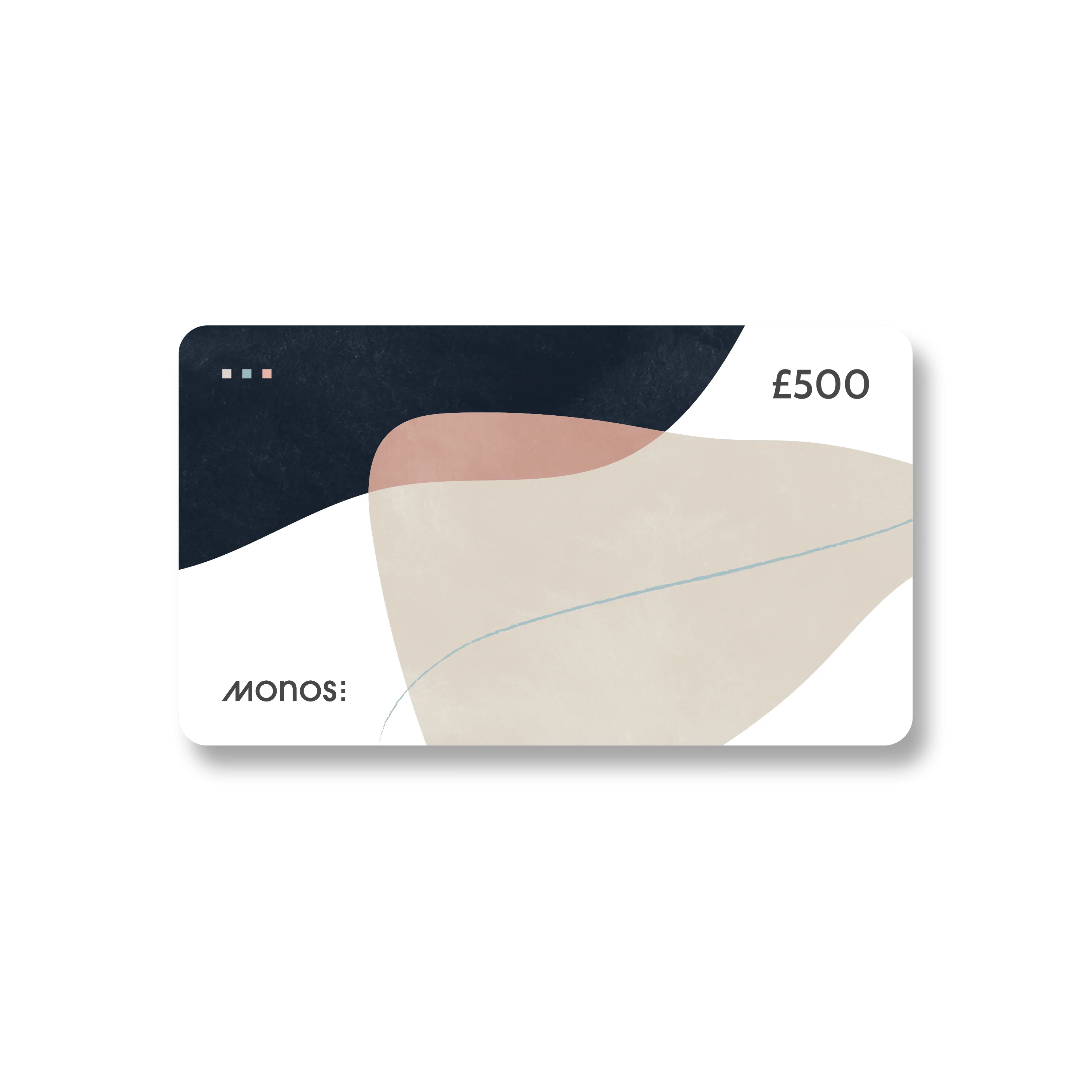 Gift Card - Image 8