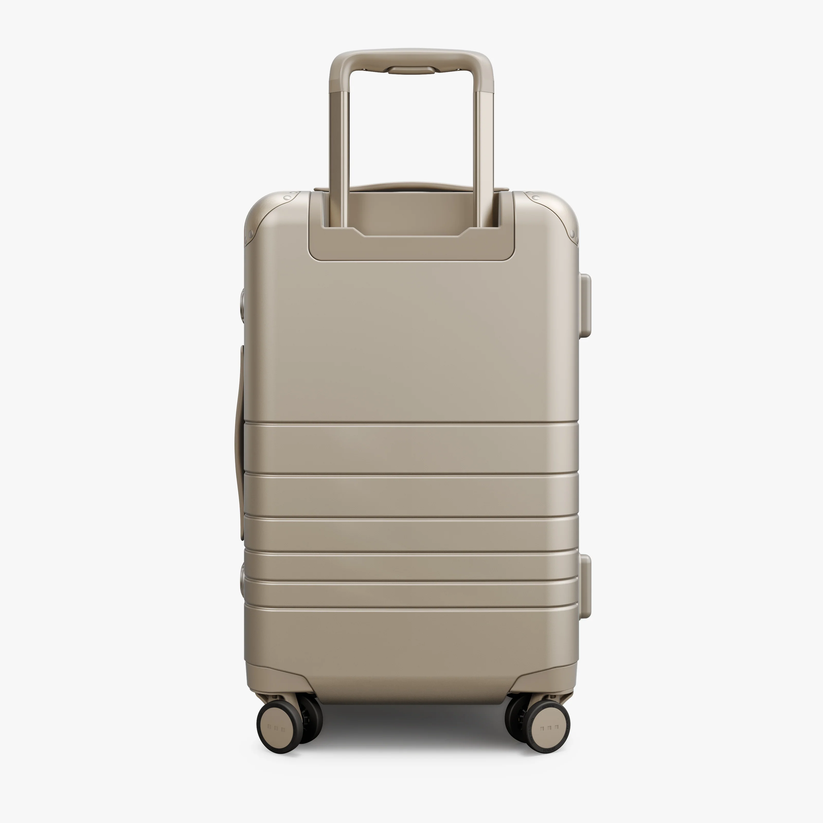 Hybrid Carry-On - Image 10