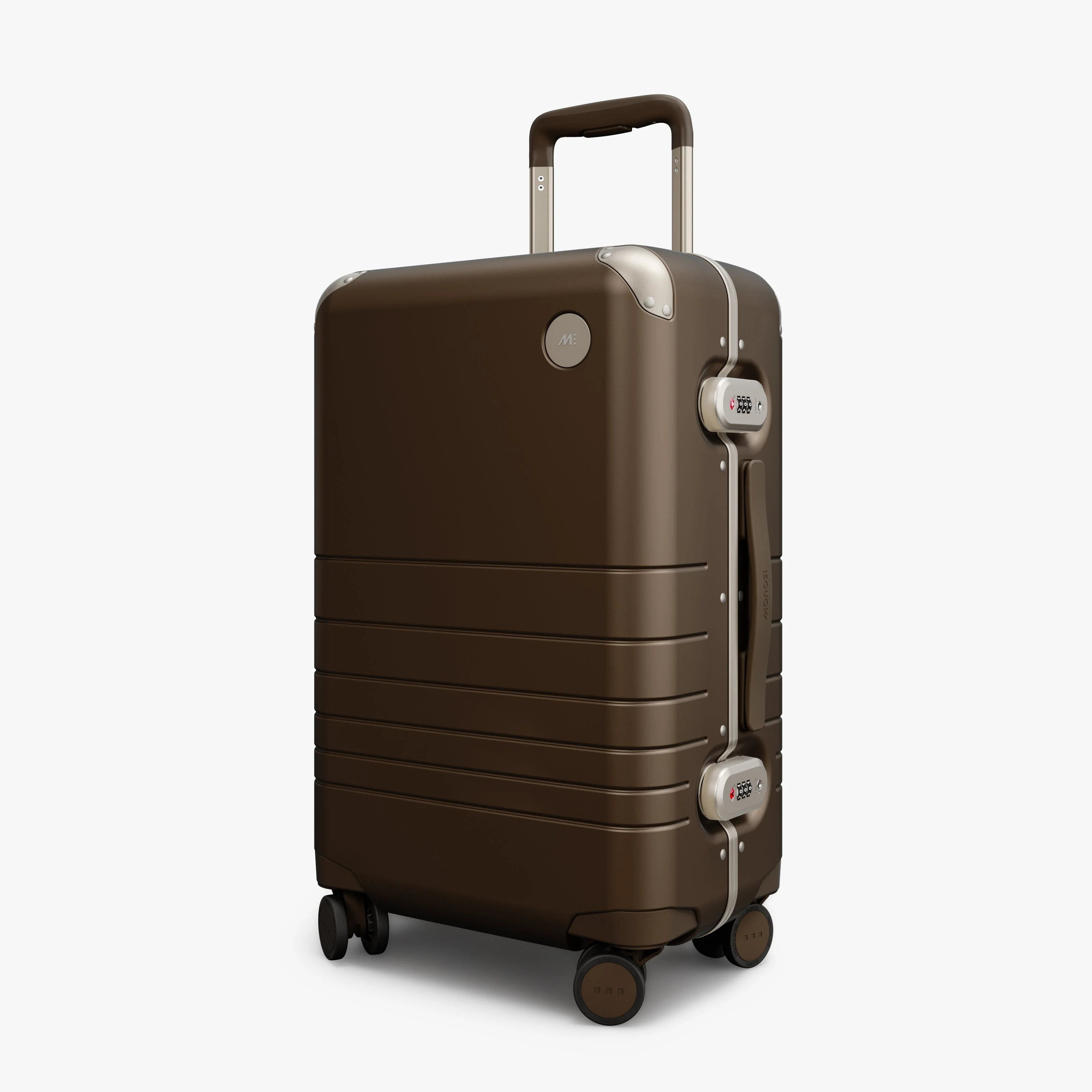 Hybrid Carry-On - Image 103