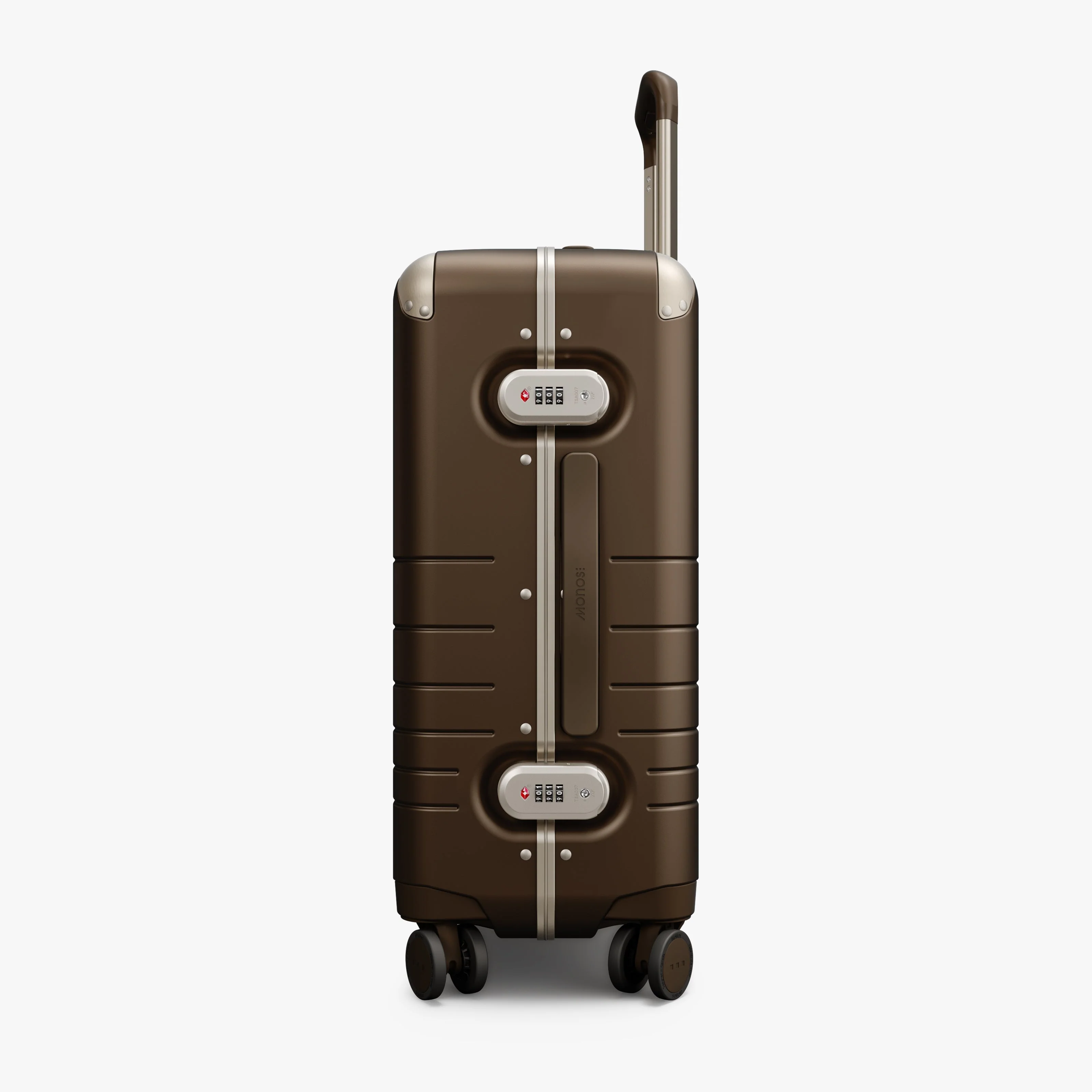 Hybrid Carry-On - Image 104
