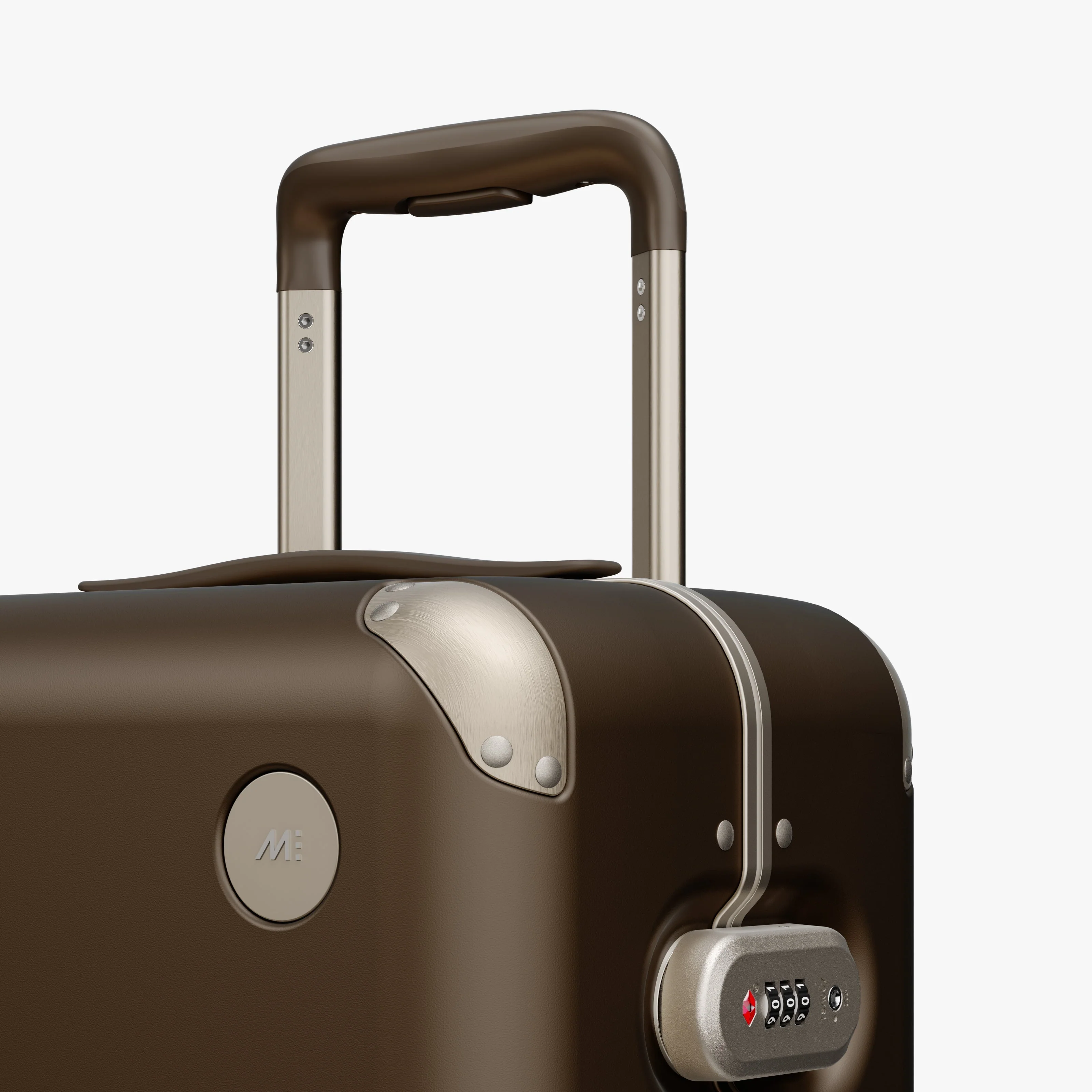 Hybrid Carry-On - Image 107