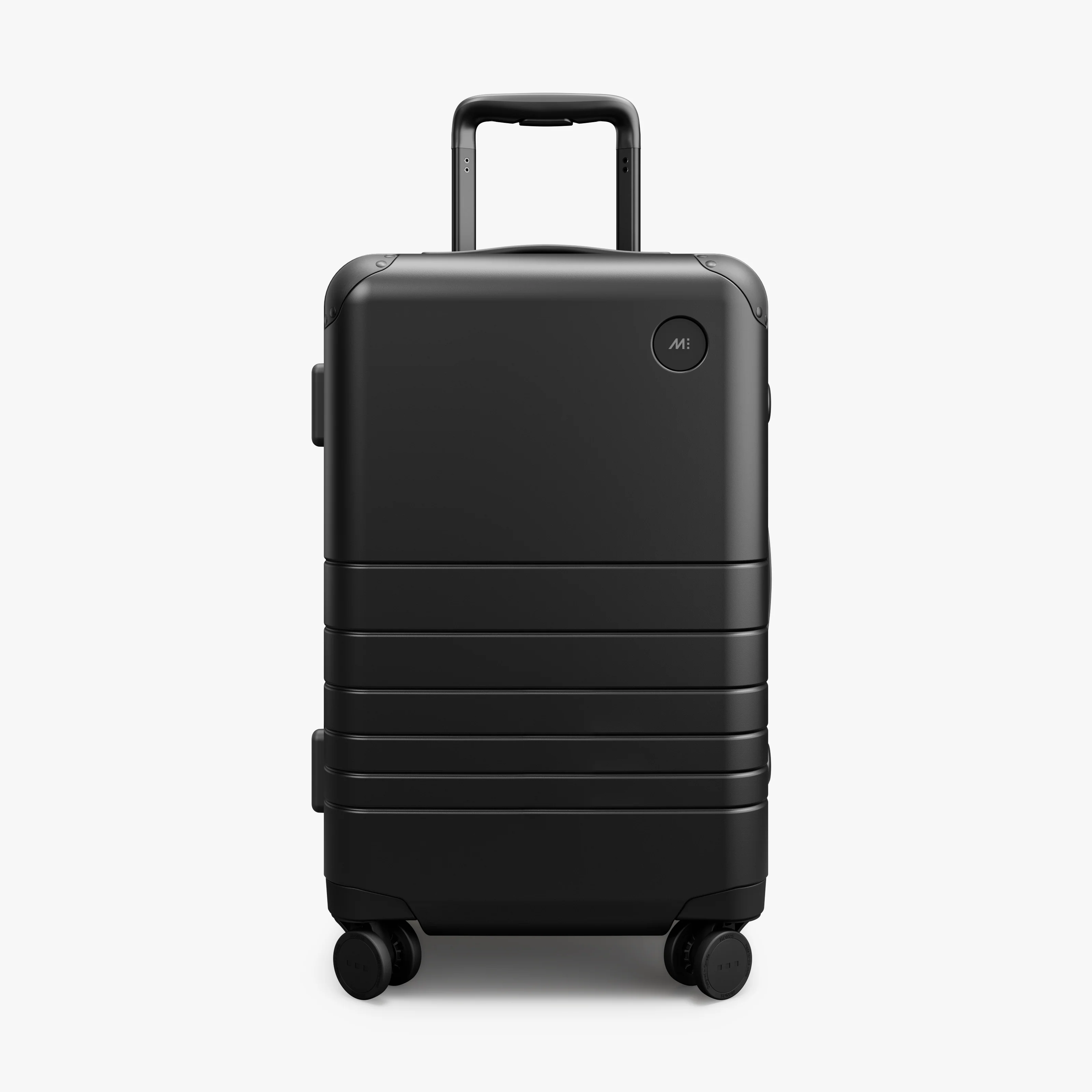 Hybrid Carry-On - Image 14