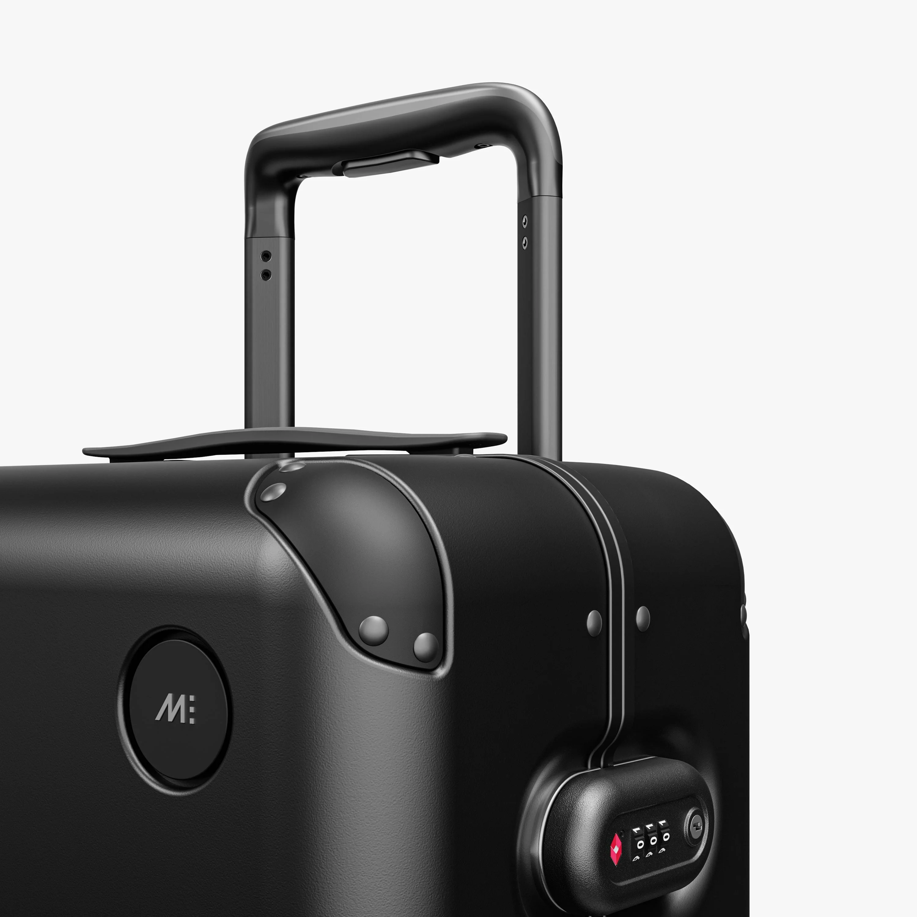 Hybrid Carry-On - Image 19