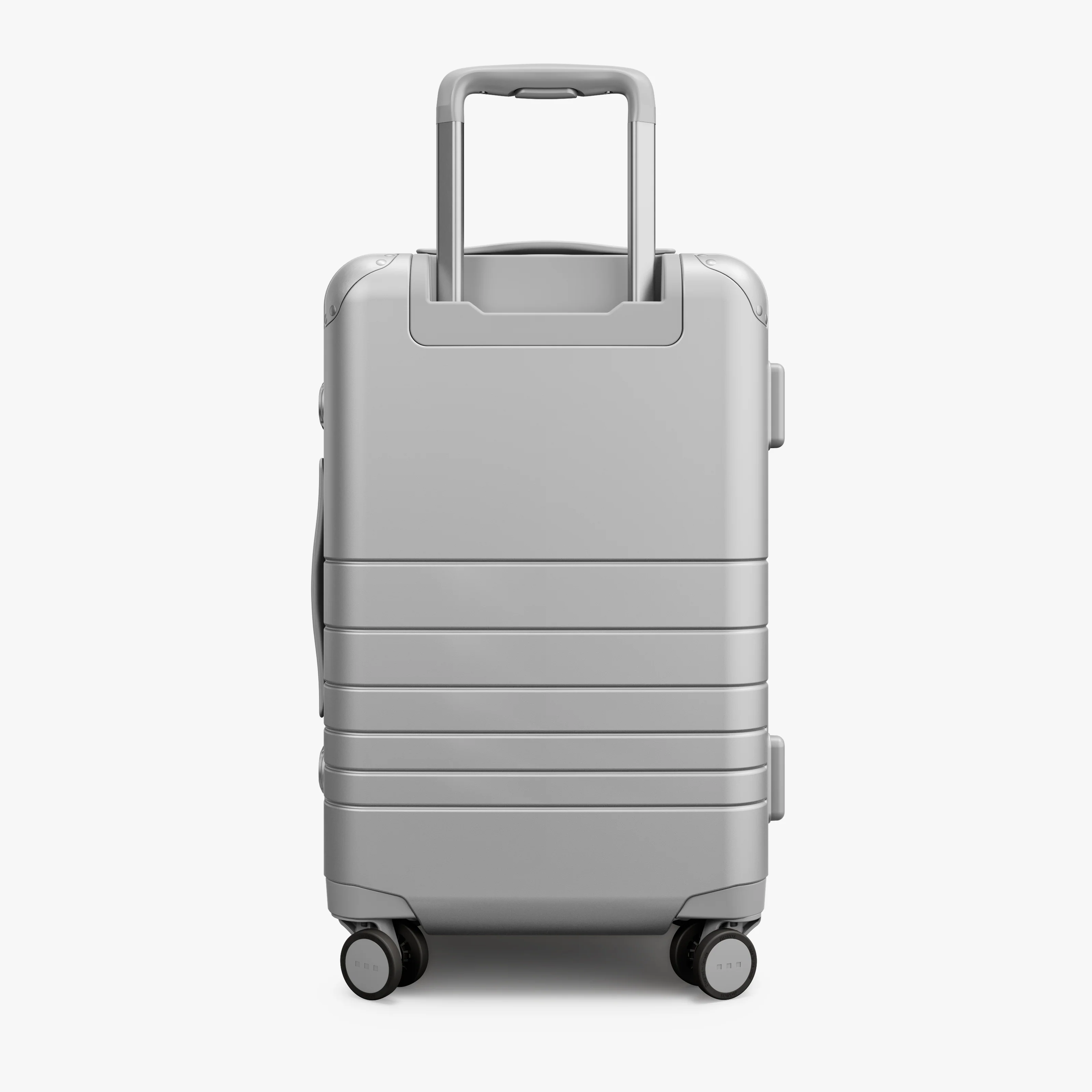 Hybrid Carry-On - Image 24