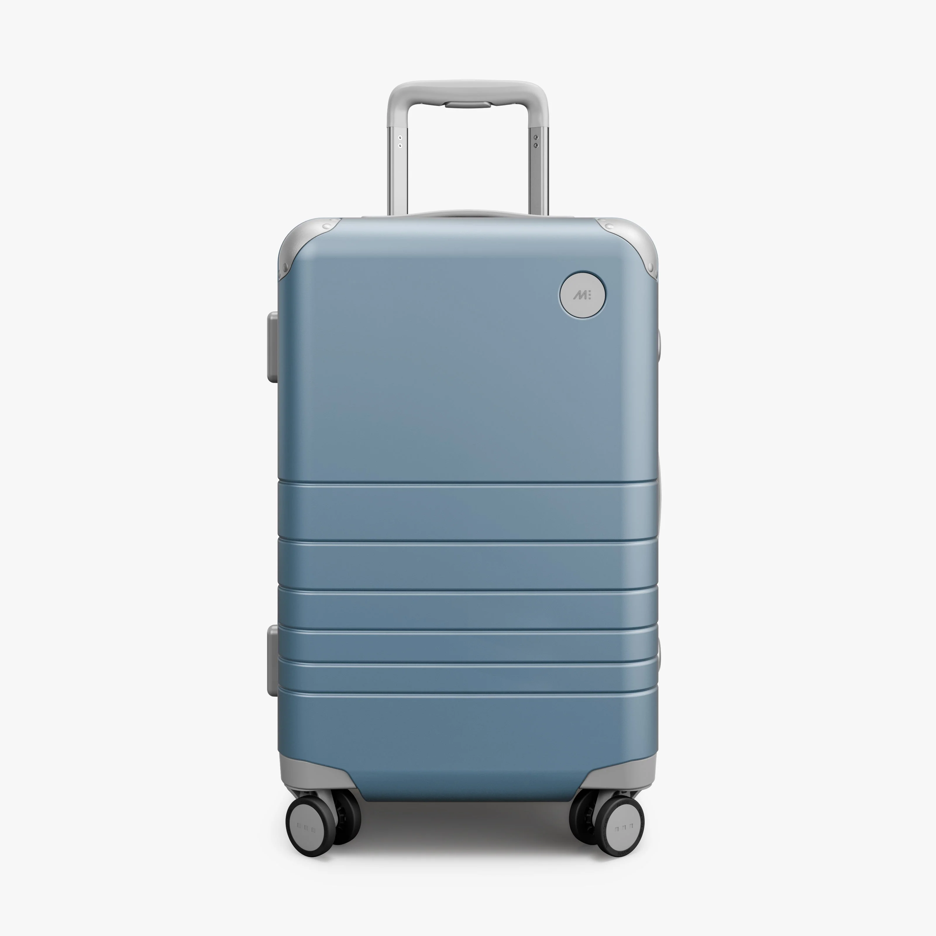 Hybrid Carry-On - Image 33