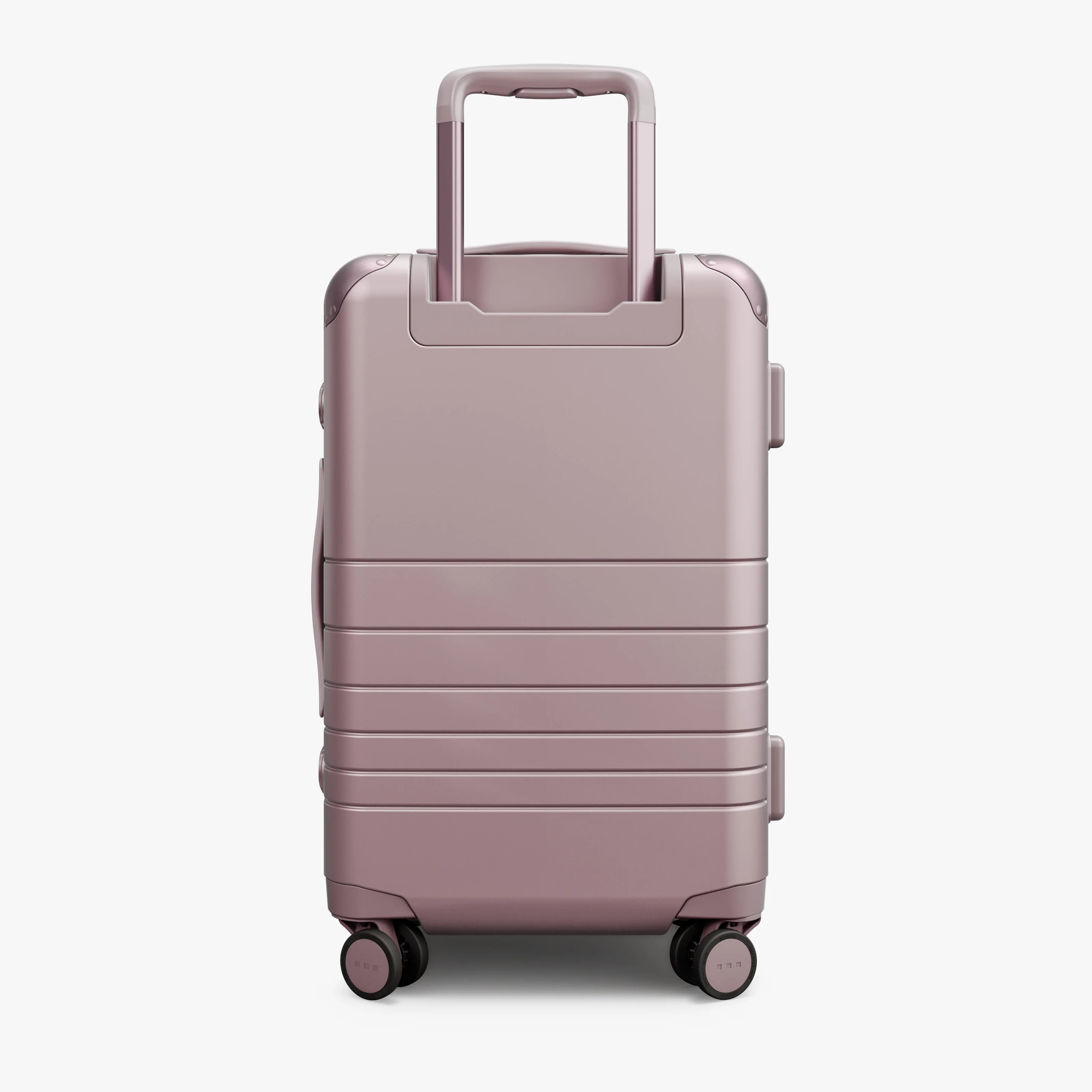 Hybrid Carry-On - Image 49