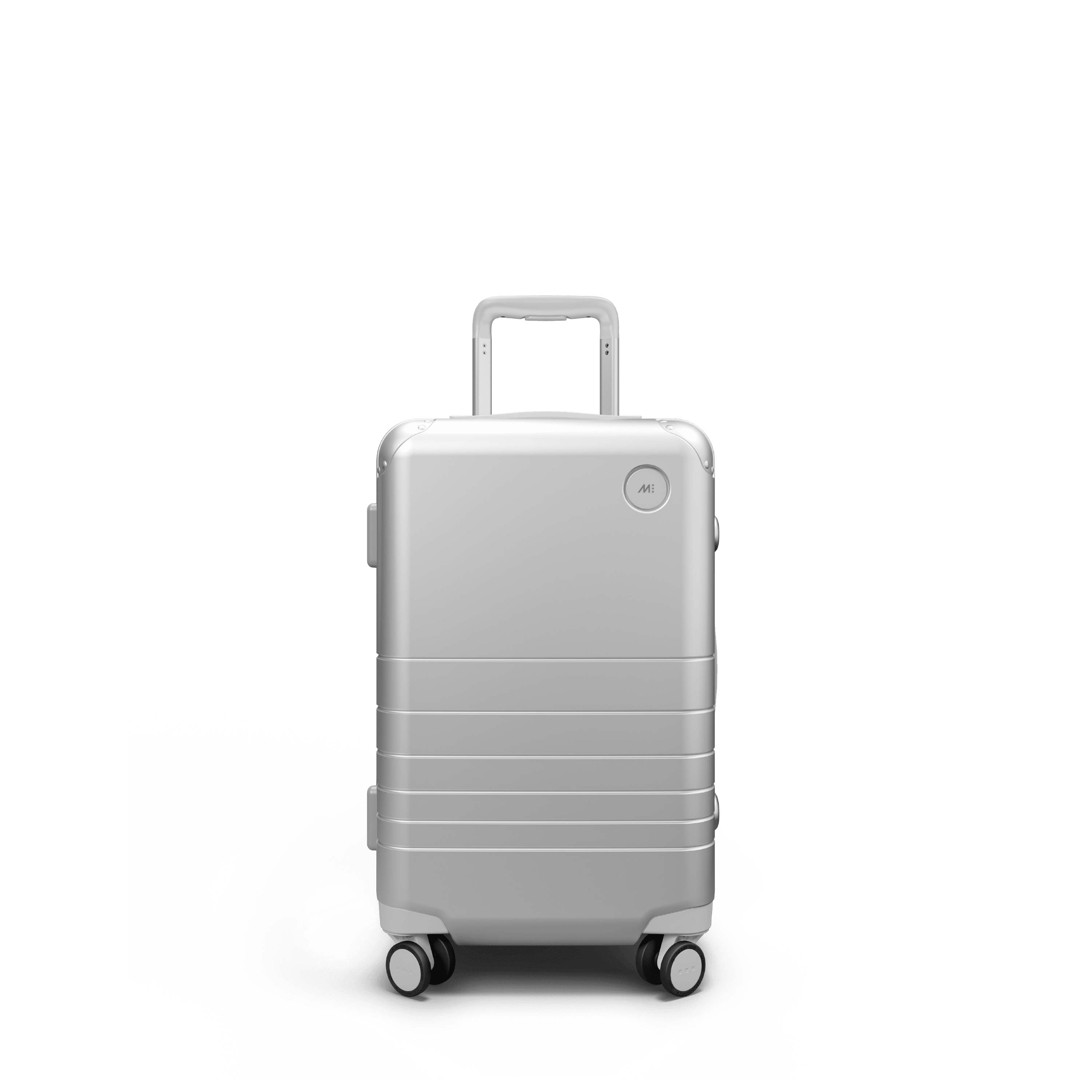 Hybrid Carry-On - Image 5