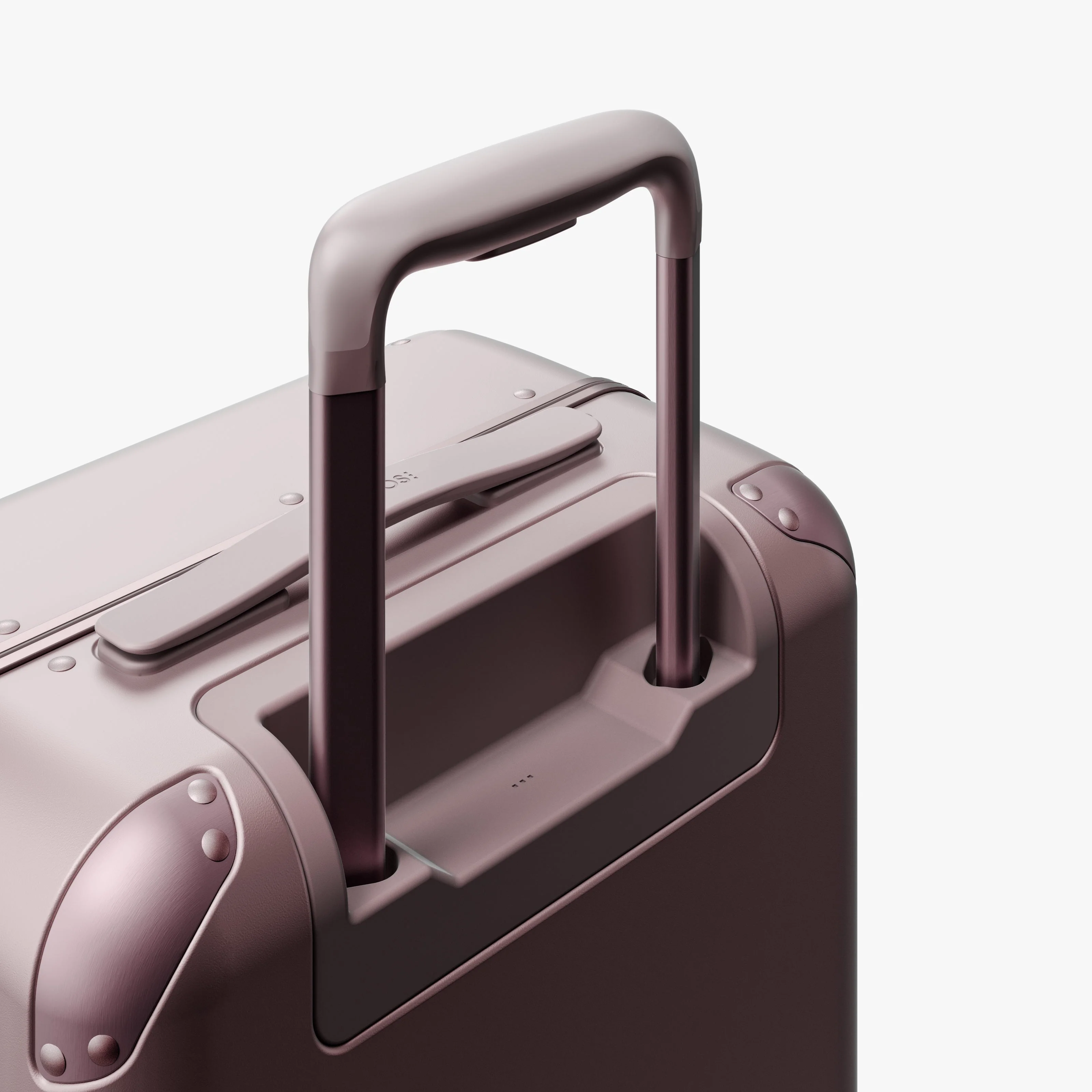 Hybrid Carry-On - Image 52