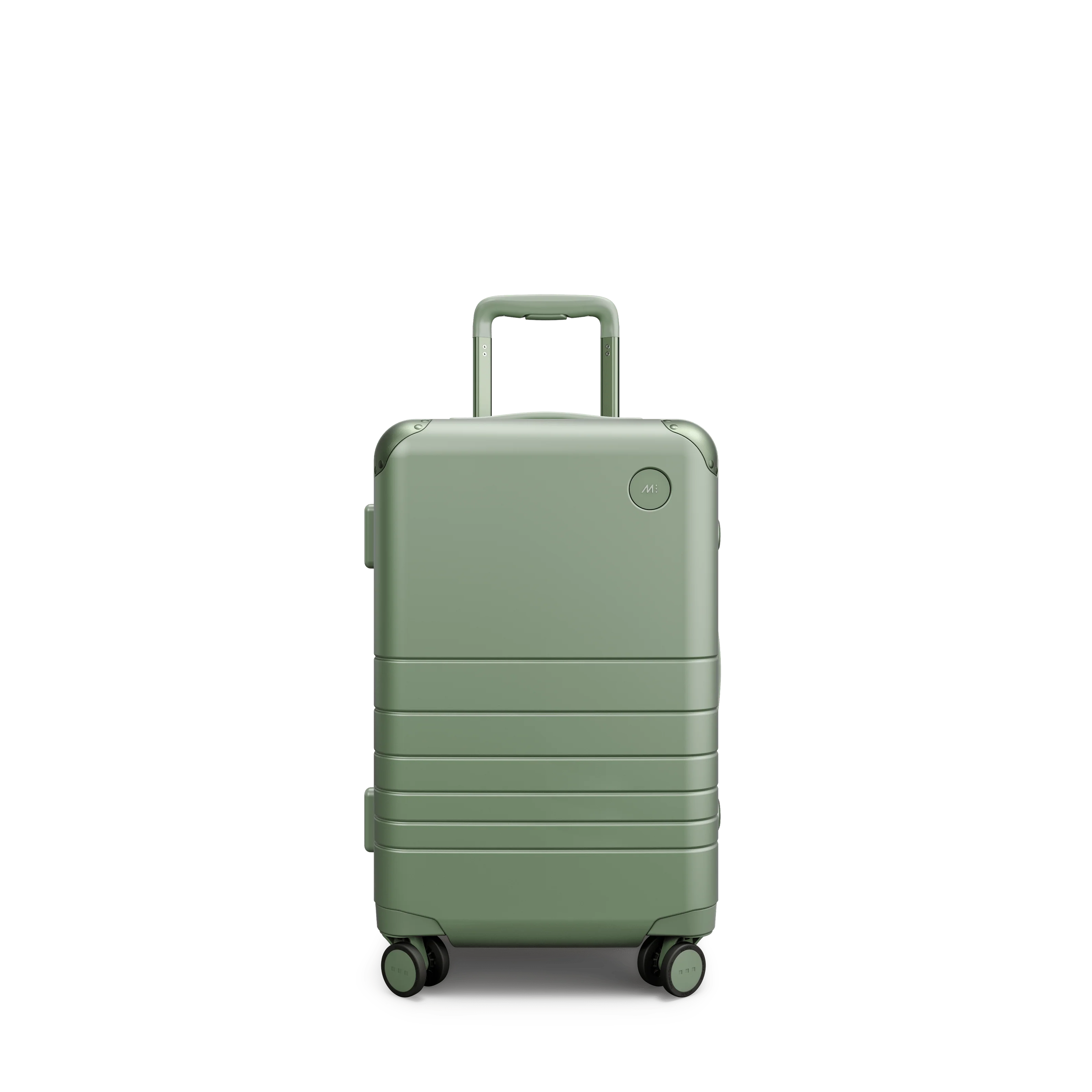 Hybrid Carry-On - Image 56