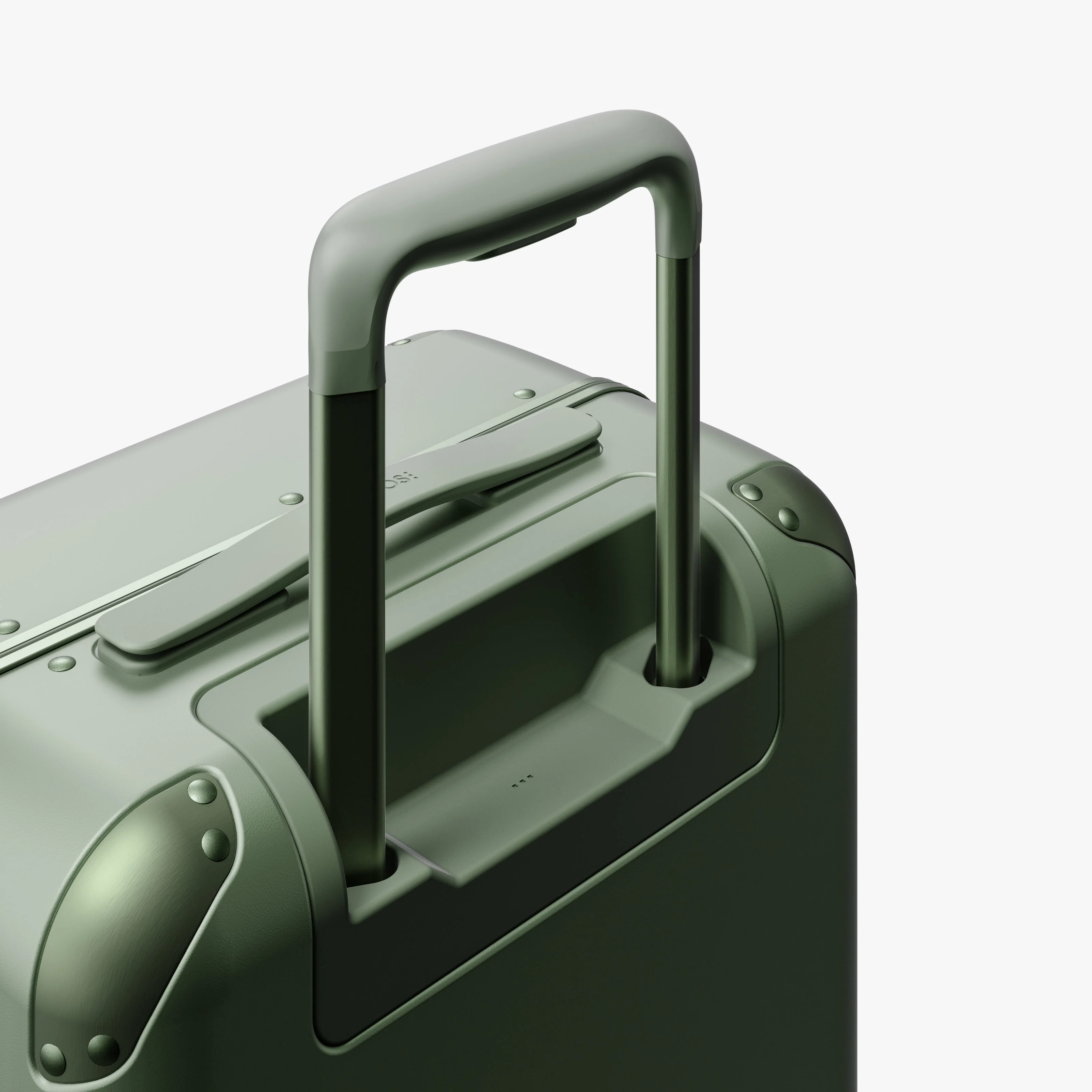Hybrid Carry-On - Image 64