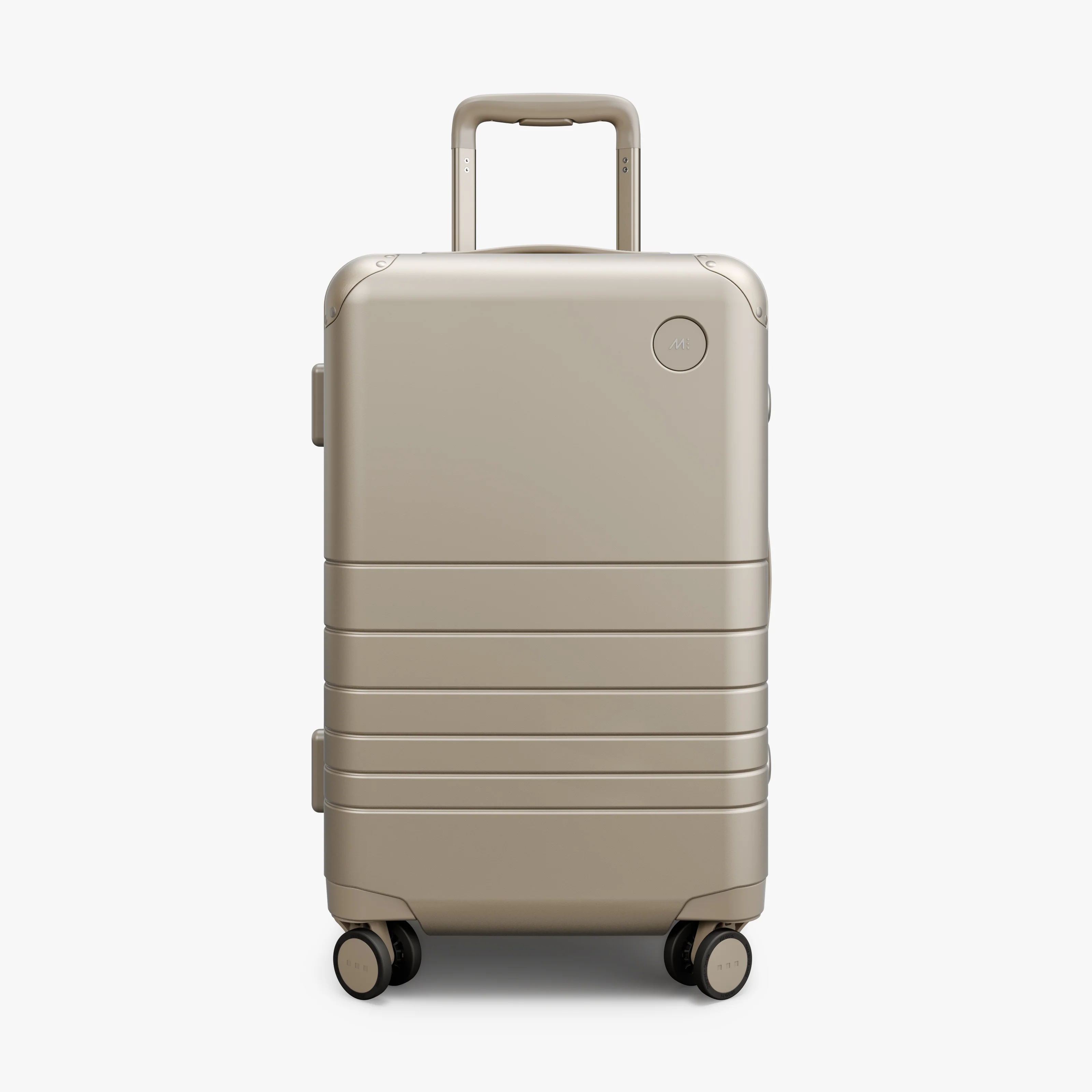 Hybrid Carry-On - Image 7