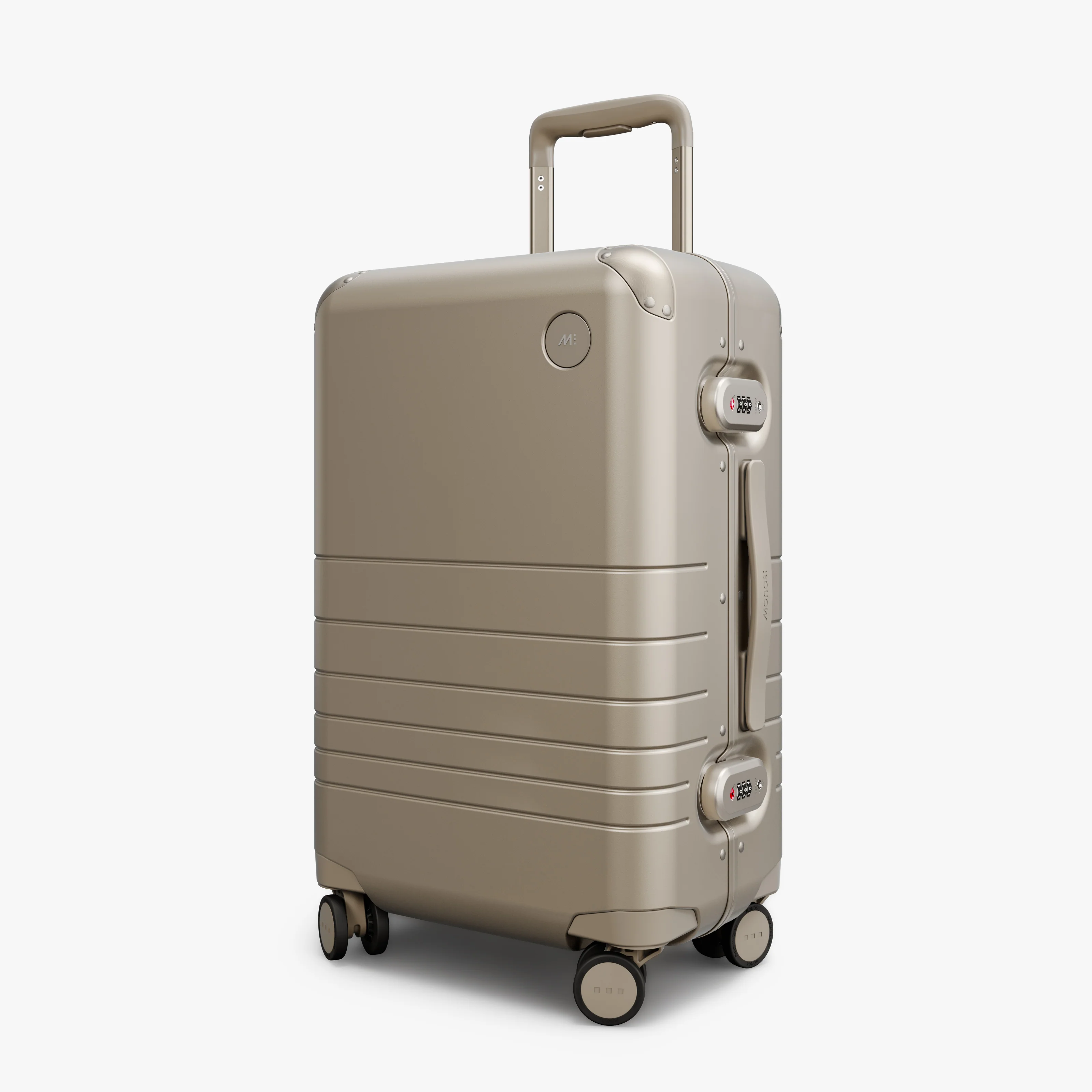 Hybrid Carry-On - Image 8