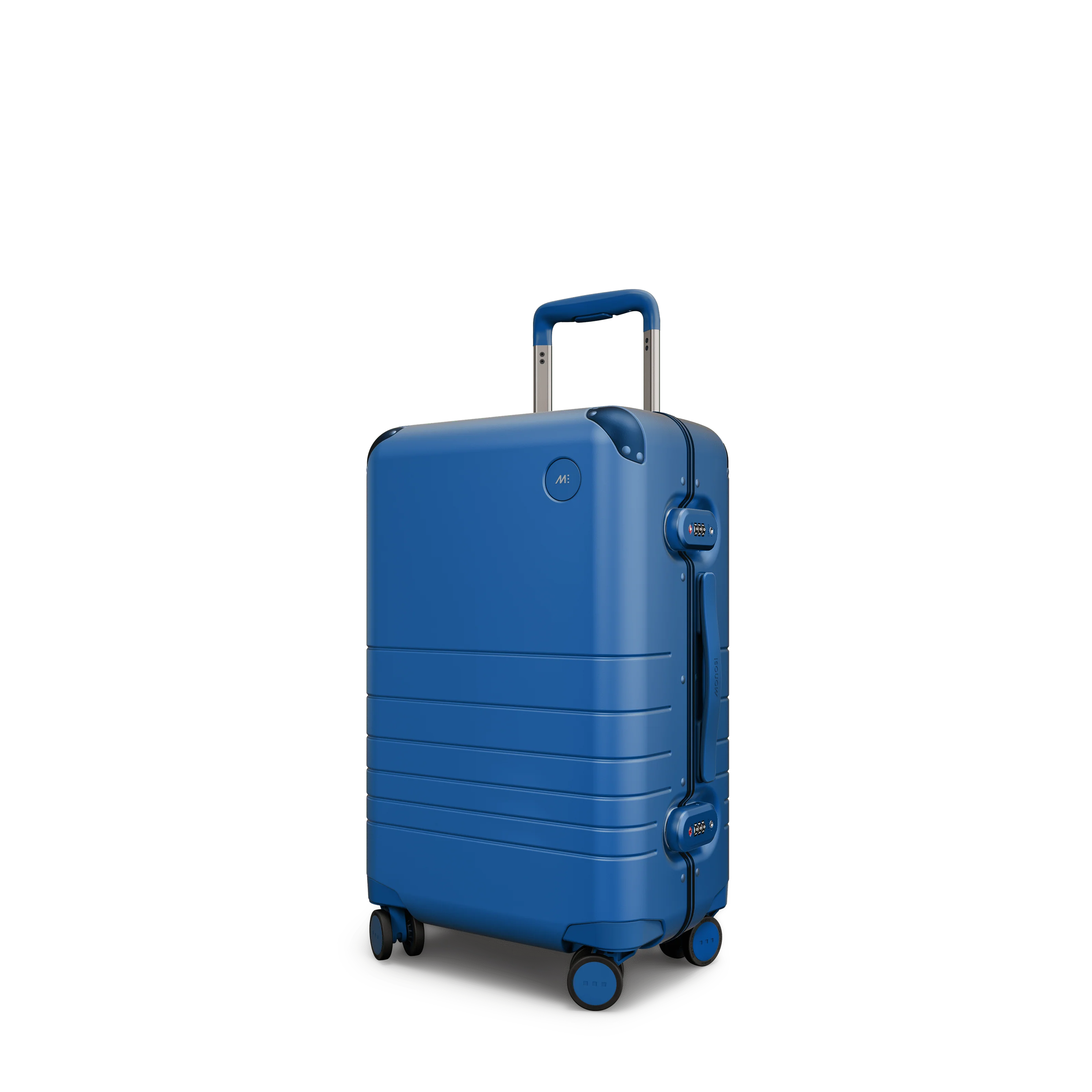 Hybrid Carry-On Plus - Image 100