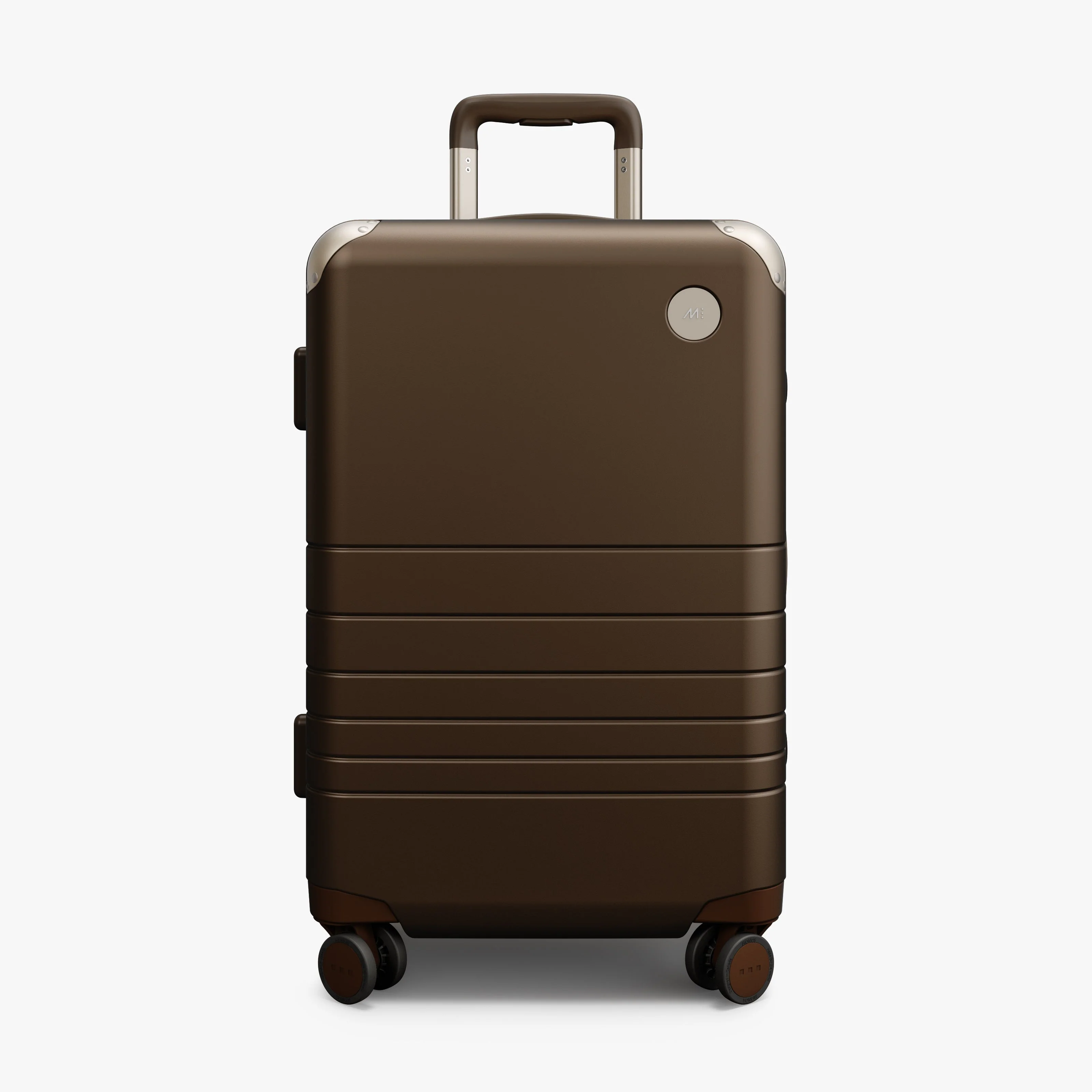 Hybrid Carry-On Plus - Image 102