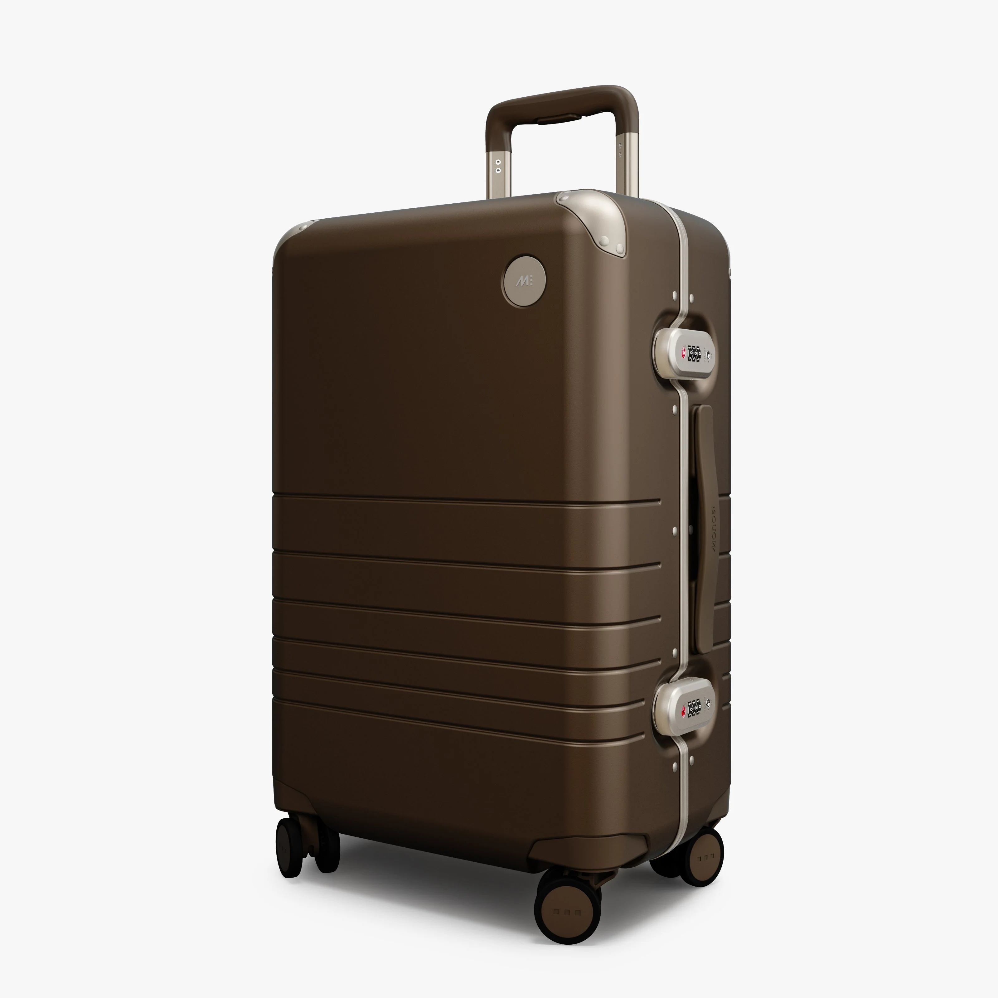 Hybrid Carry-On Plus - Image 103