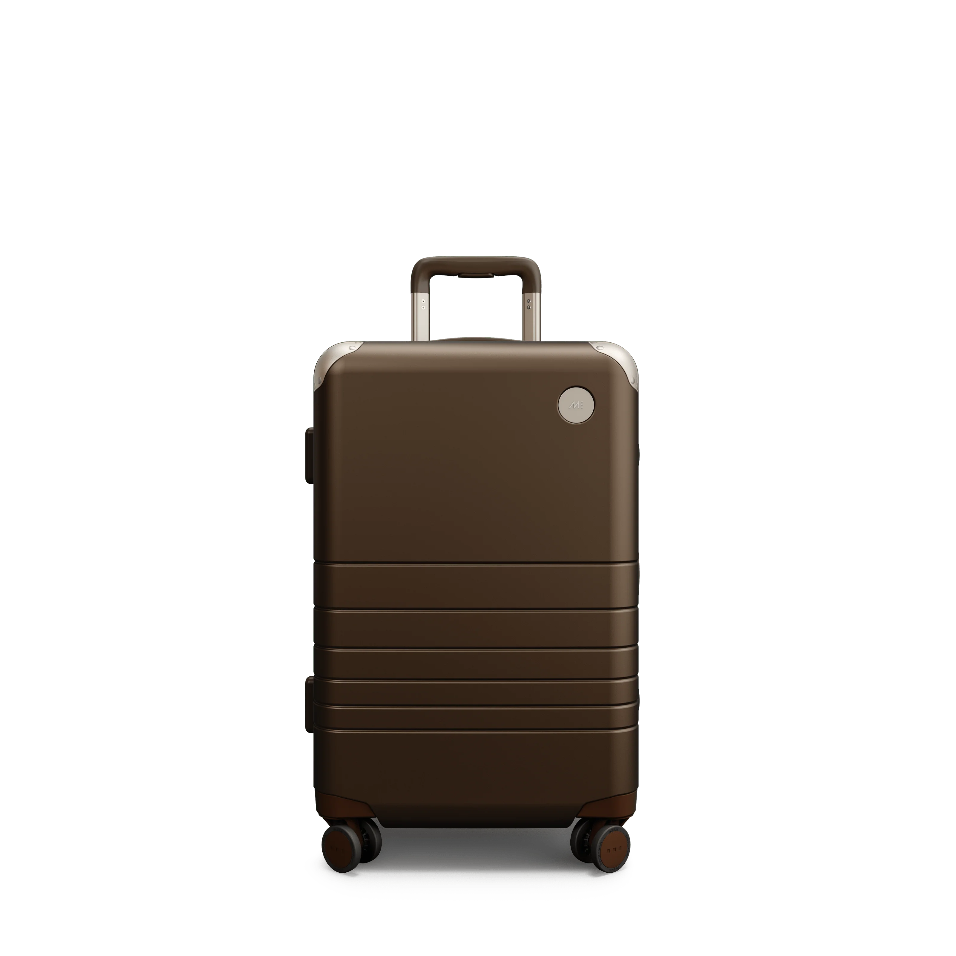 Hybrid Carry-On Plus - Image 112
