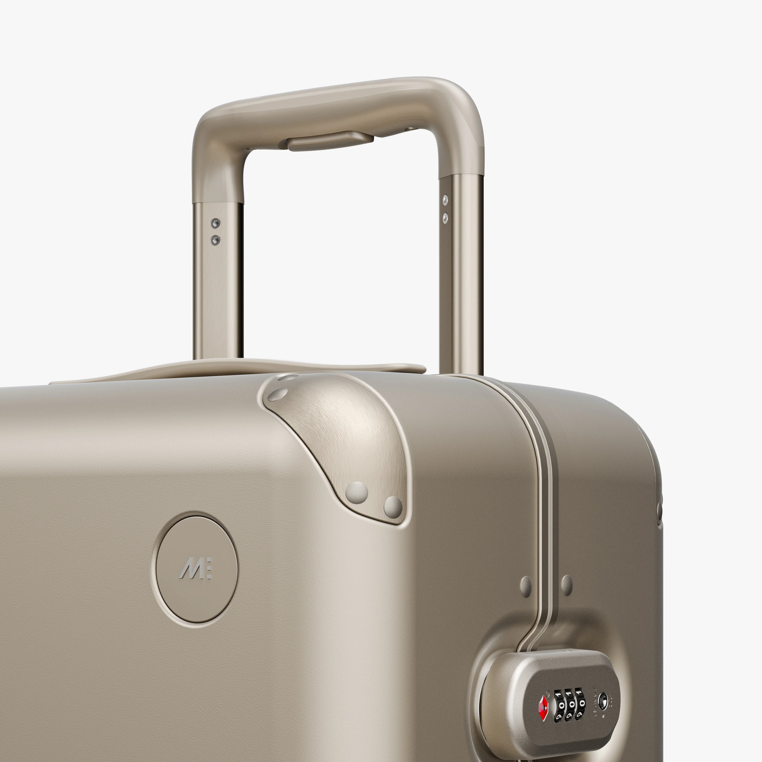 Hybrid Carry-On Plus - Image 12
