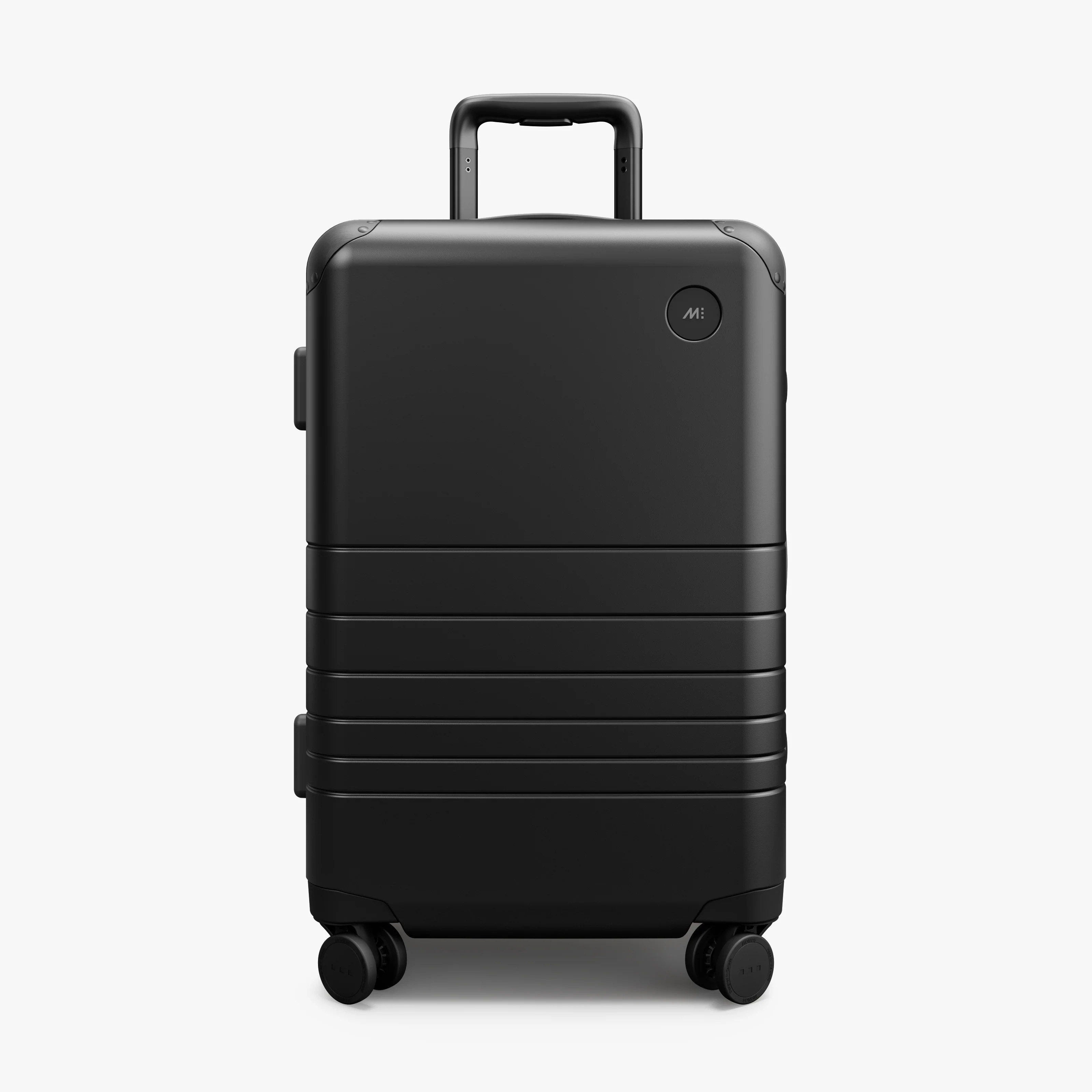 Hybrid Carry-On Plus - Image 14