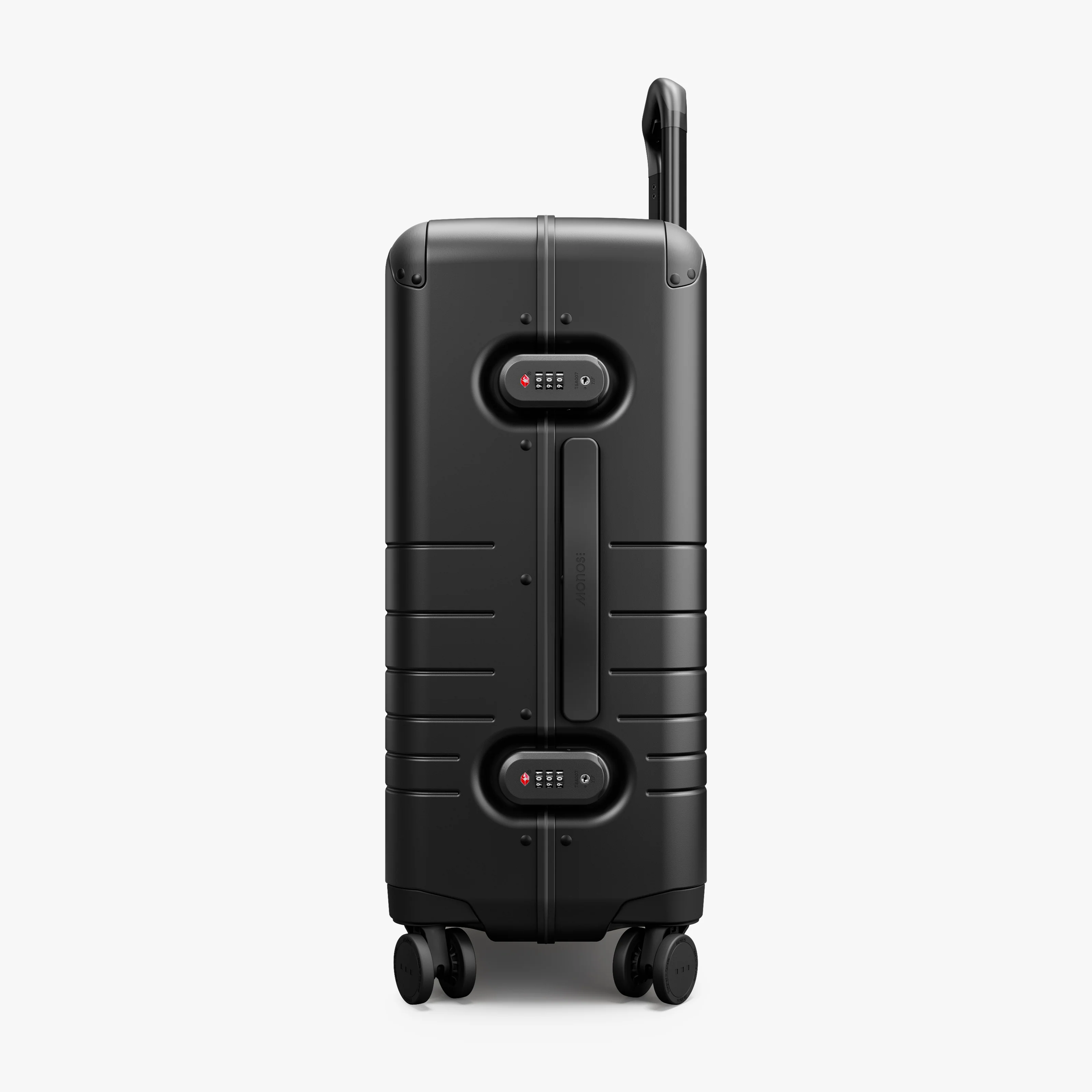 Hybrid Carry-On Plus - Image 16