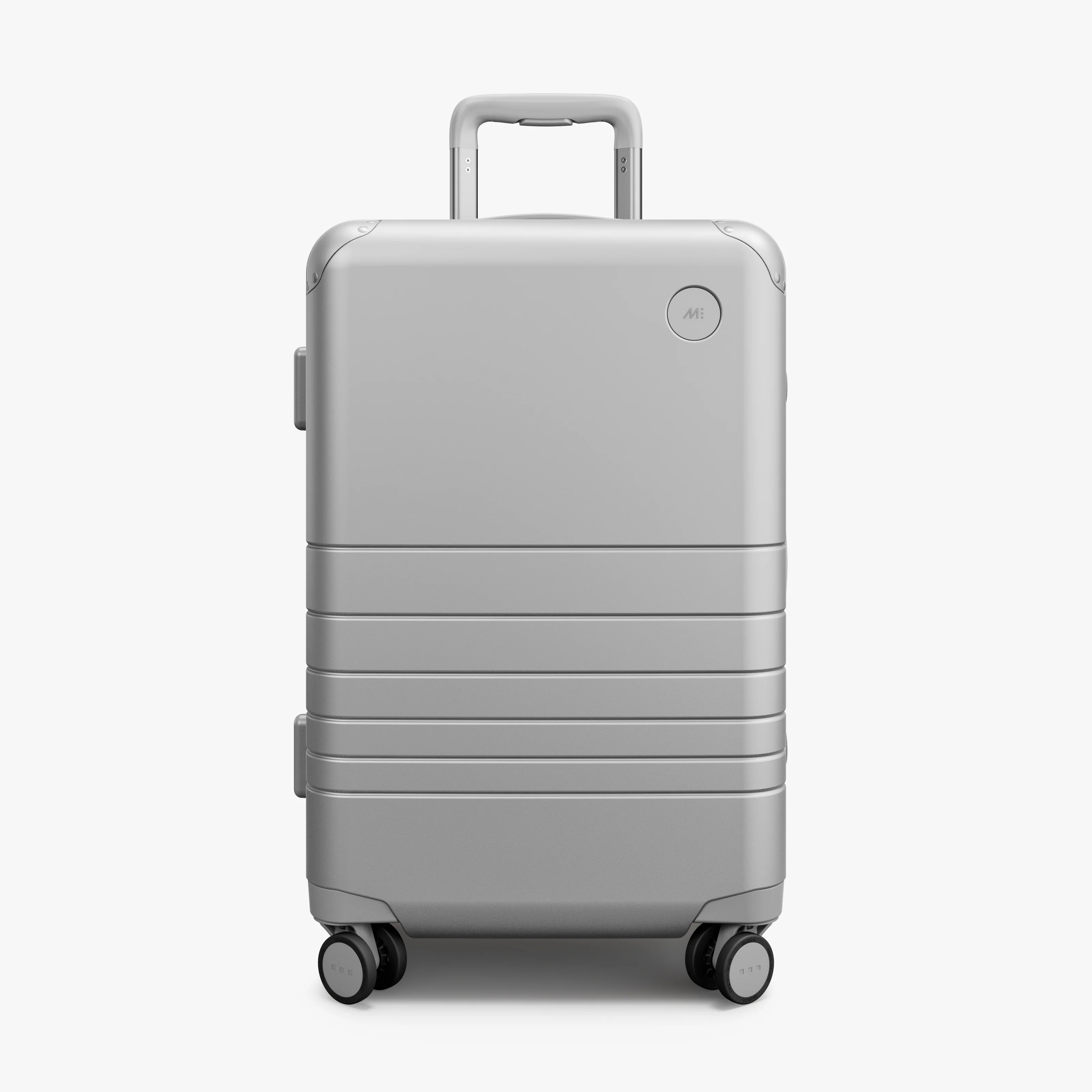 Hybrid Carry-On Plus - Image 21