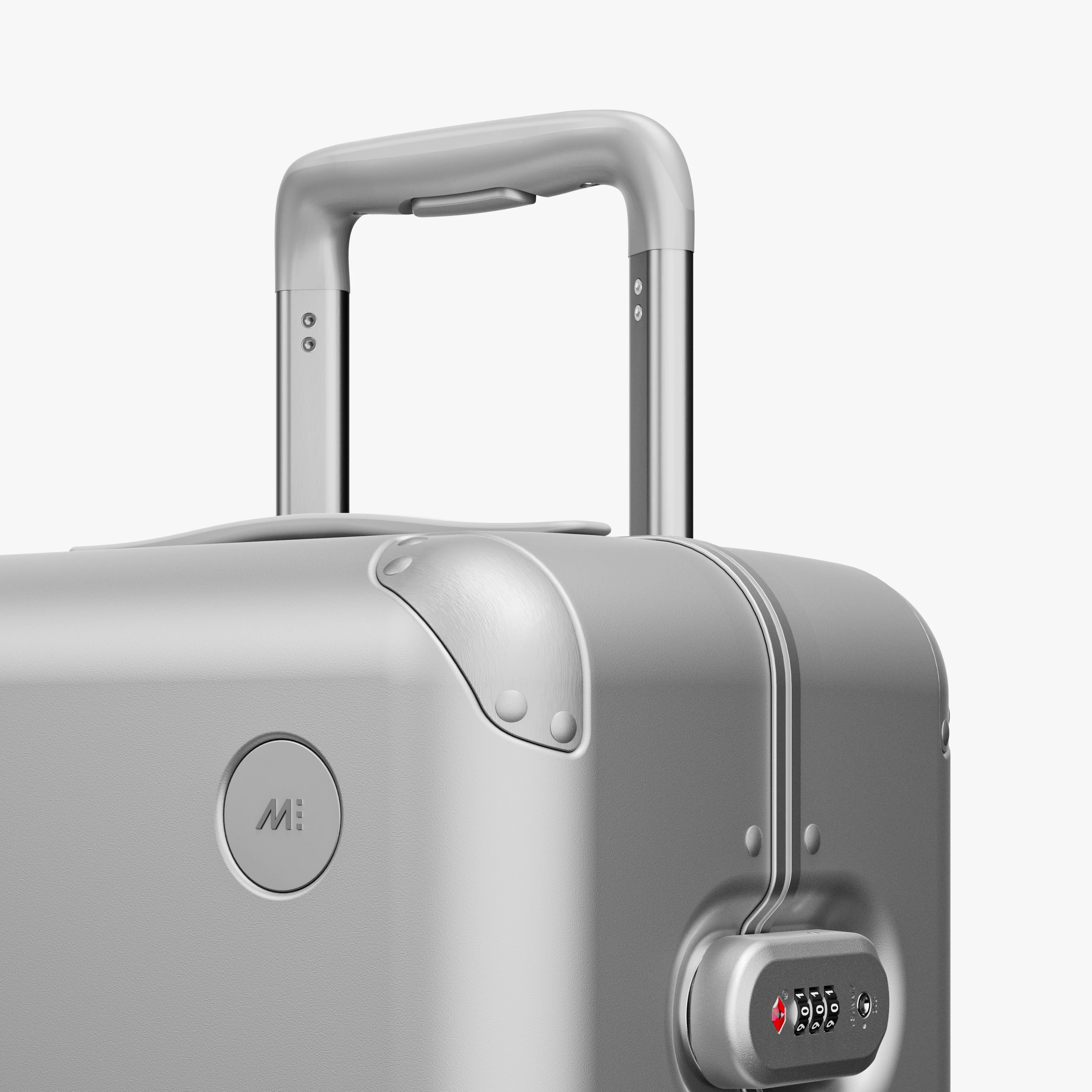 Hybrid Carry-On Plus - Image 26