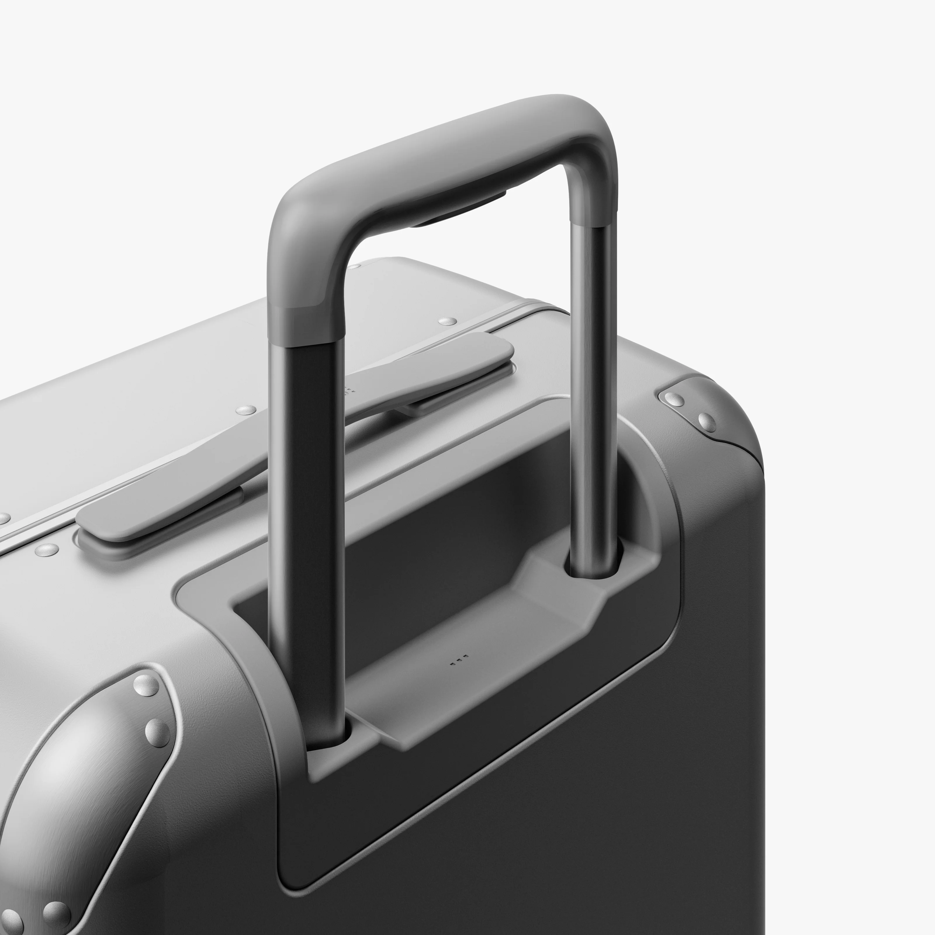 Hybrid Carry-On Plus - Image 27