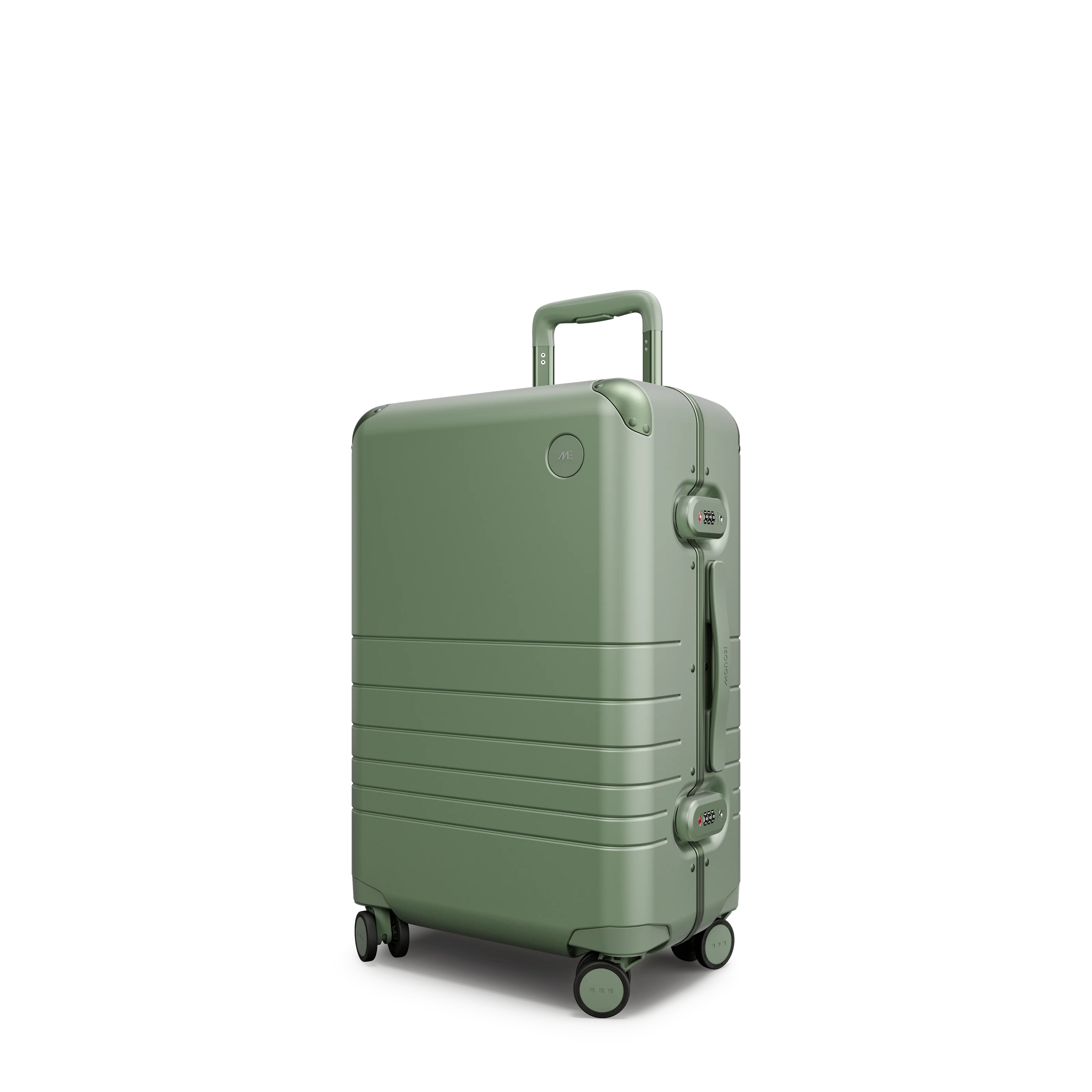 Hybrid Carry-On Plus - Image 45
