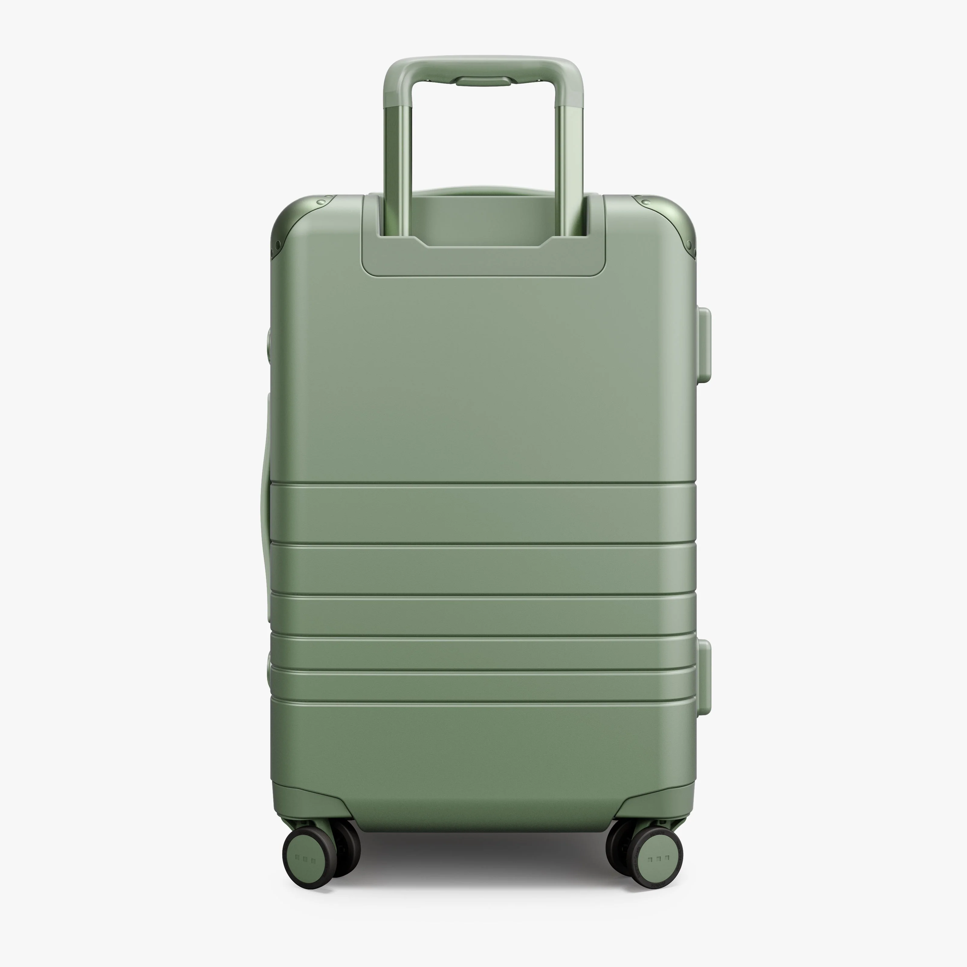 Hybrid Carry-On Plus - Image 49