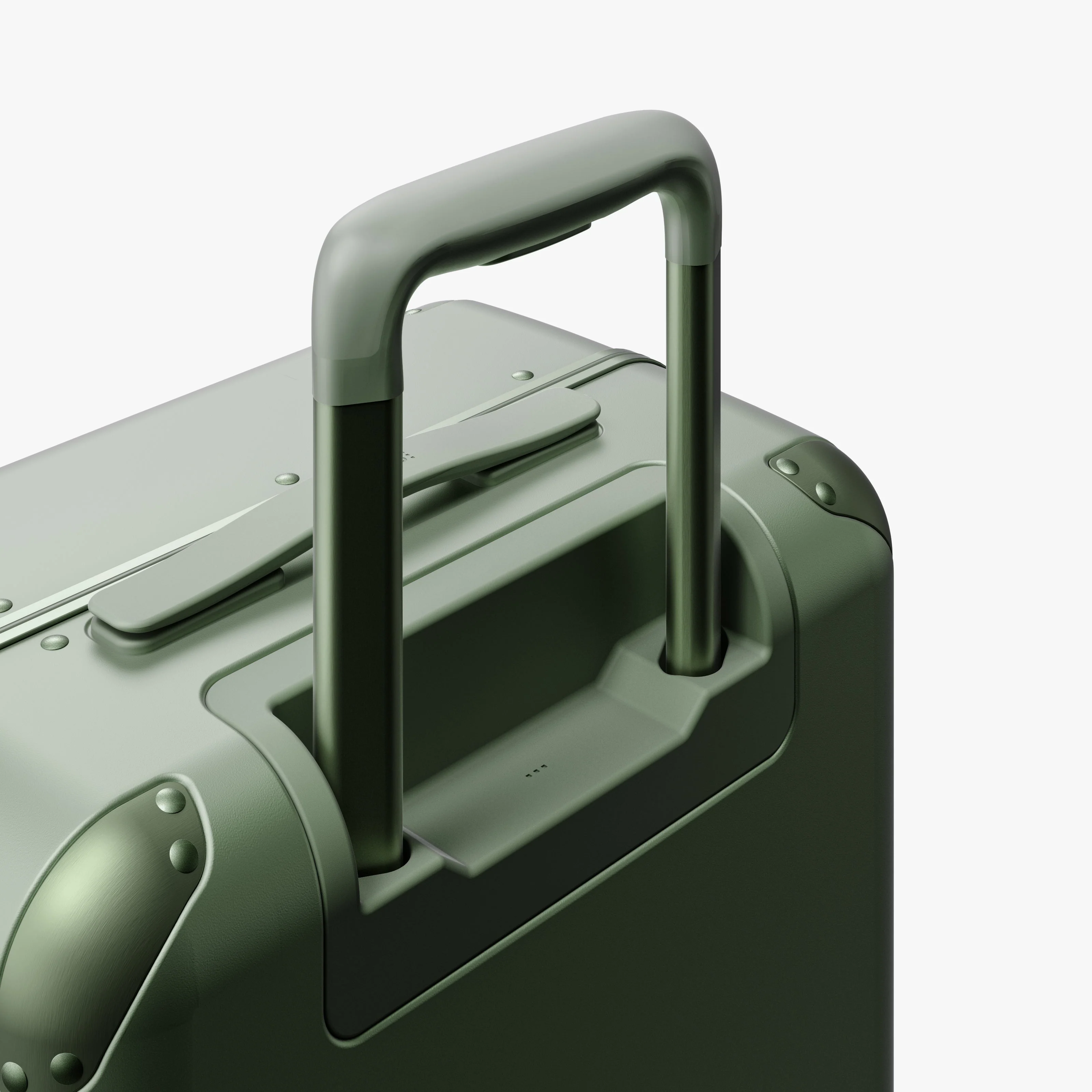 Hybrid Carry-On Plus - Image 52