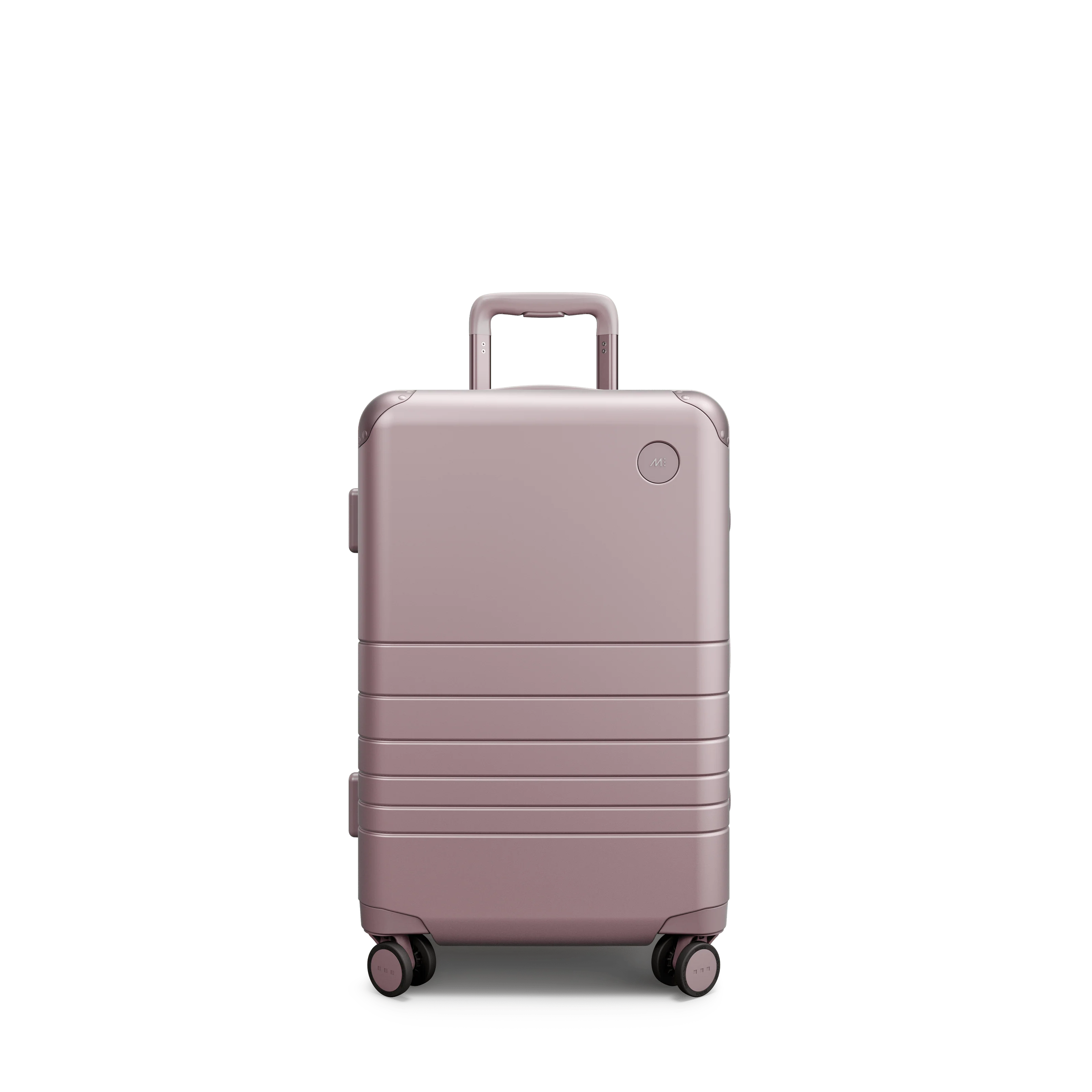 Hybrid Carry-On Plus - Image 56