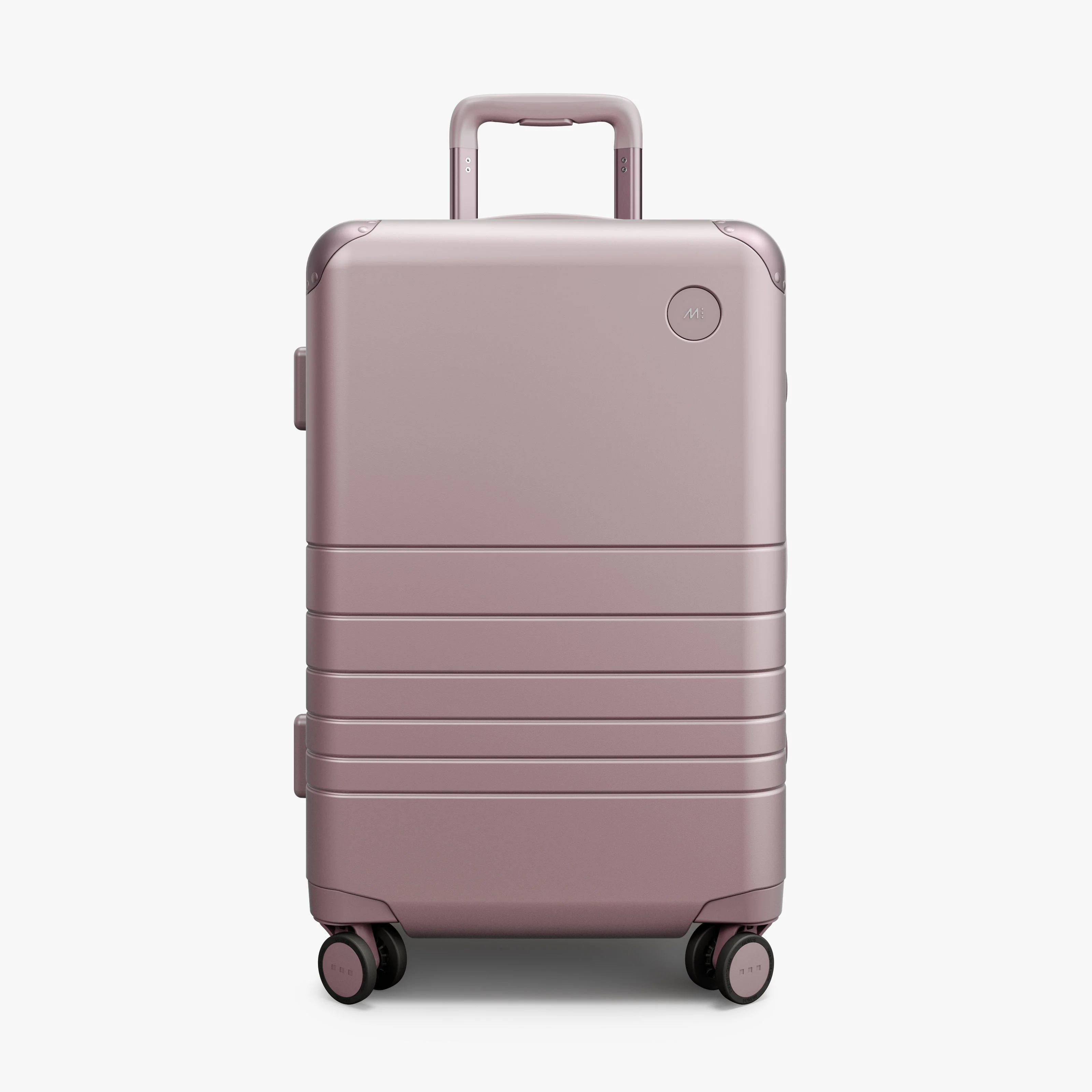 Hybrid Carry-On Plus - Image 58