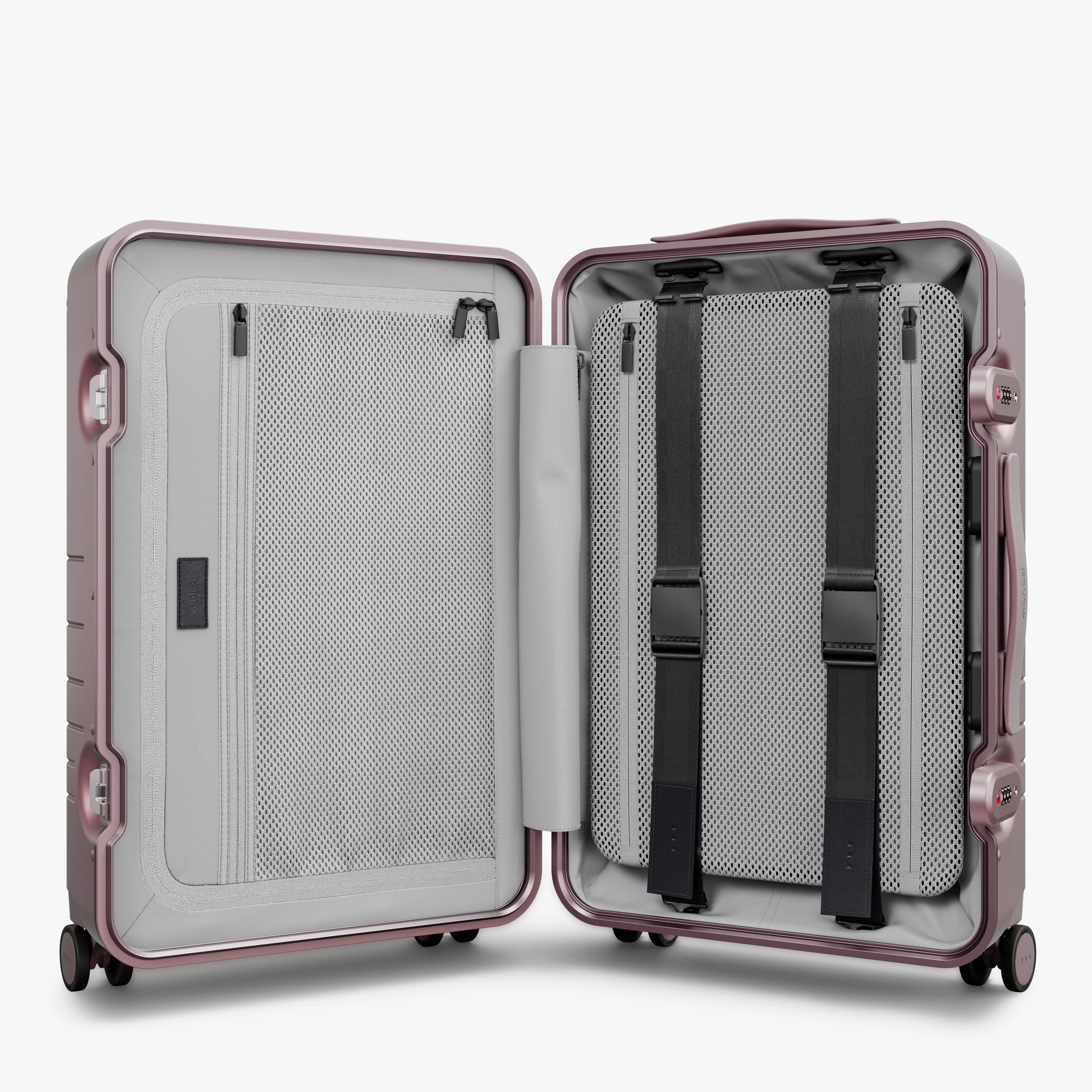 Hybrid Carry-On Plus - Image 62